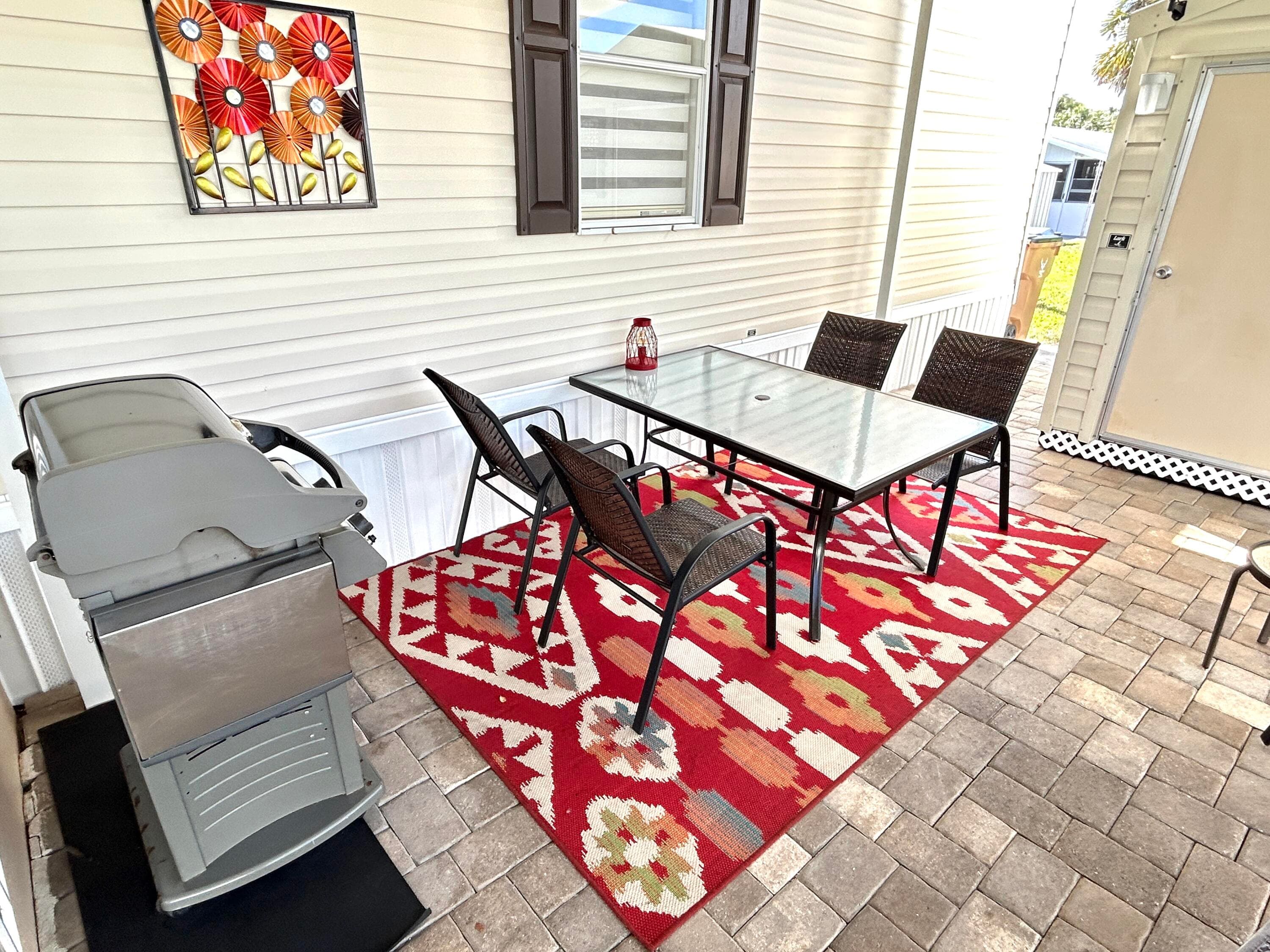 613 Jasmine Lane, Deerfield Beach, FL 33442 22