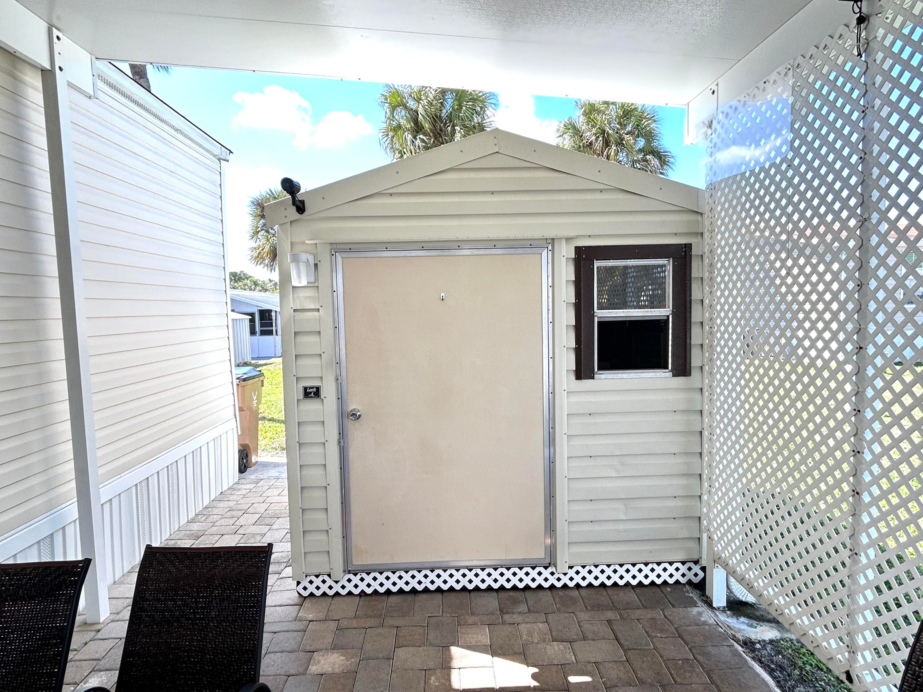 613 Jasmine Lane, Deerfield Beach, FL 33442 26