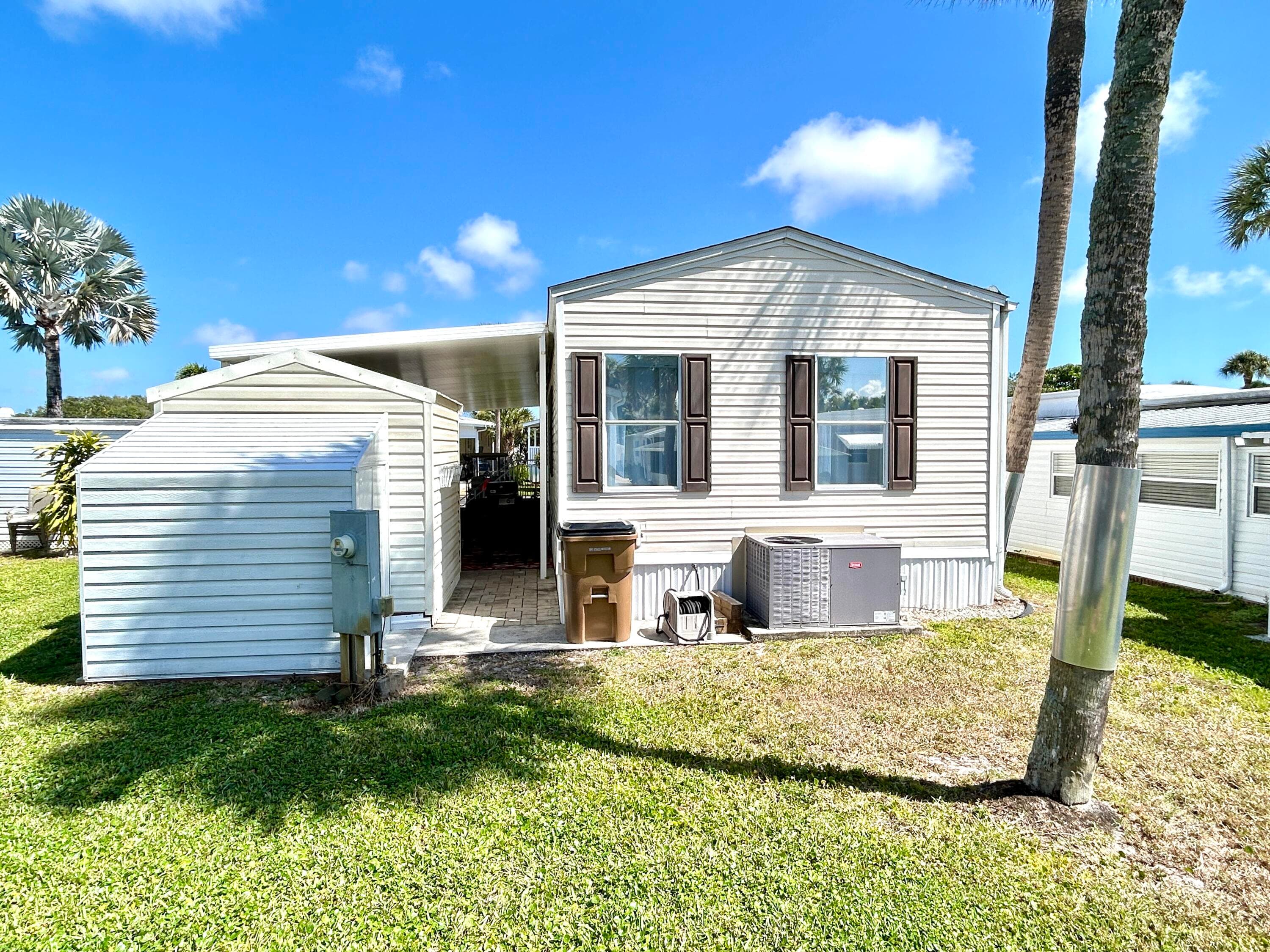 613 Jasmine Lane, Deerfield Beach, FL 33442 30