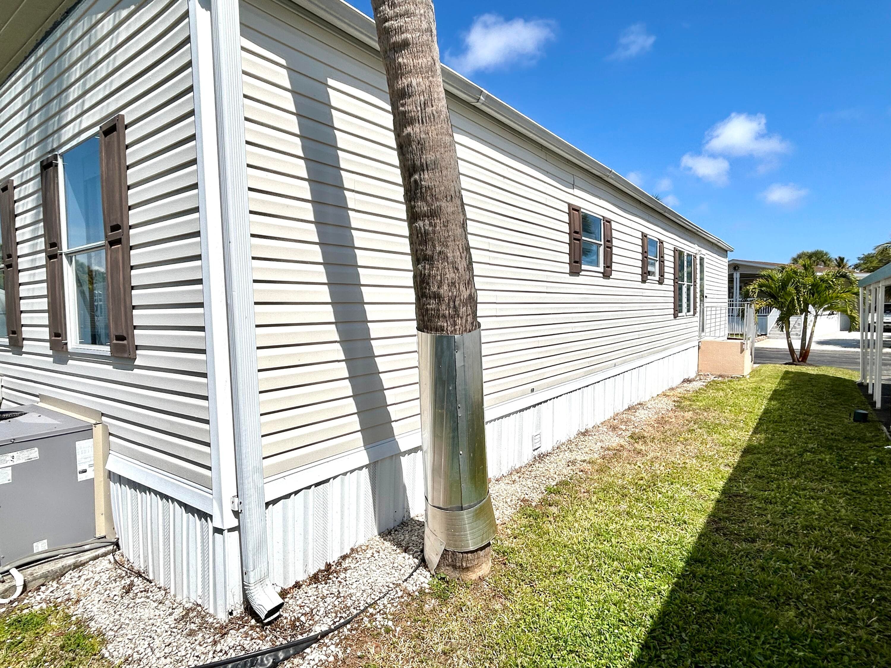613 Jasmine Lane, Deerfield Beach, FL 33442 31