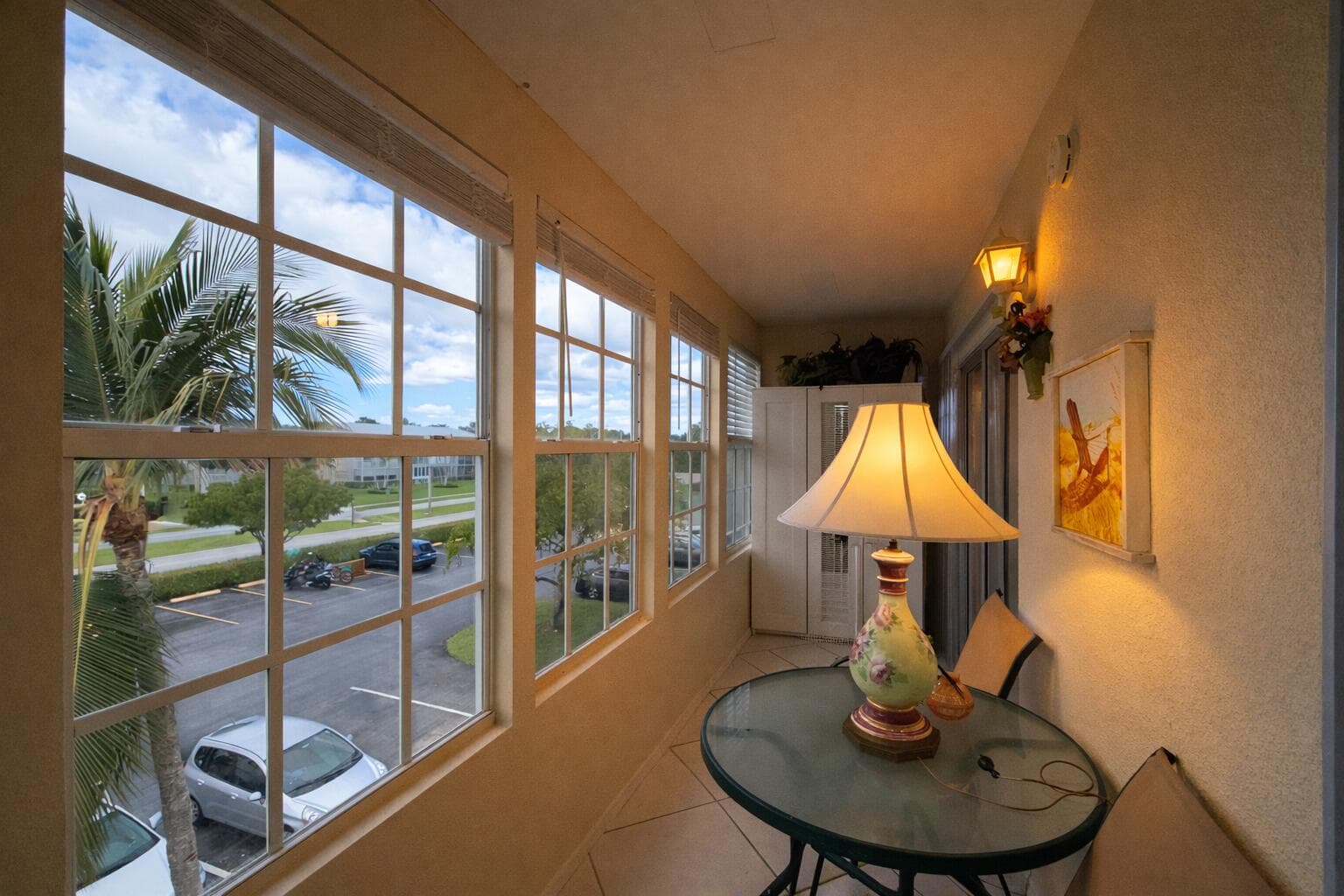 33 Preston A, Boca Raton, FL 33434 9
