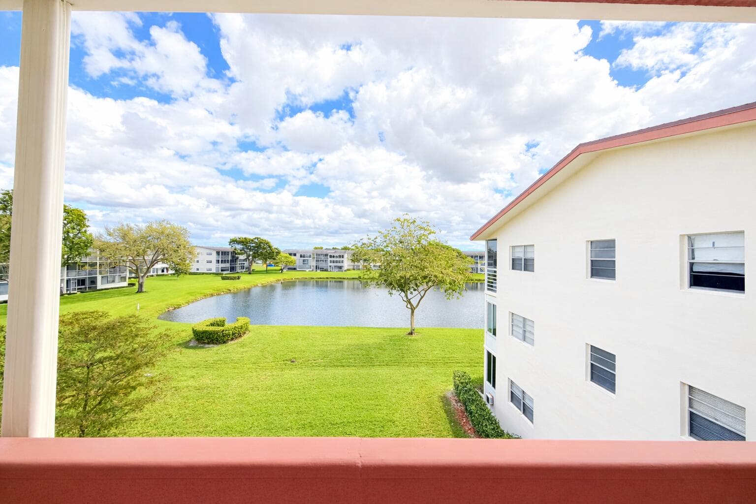 33 Preston A, Boca Raton, FL 33434 21