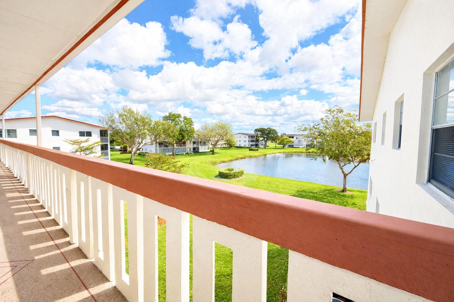 33 Preston A, Boca Raton, FL 33434 22