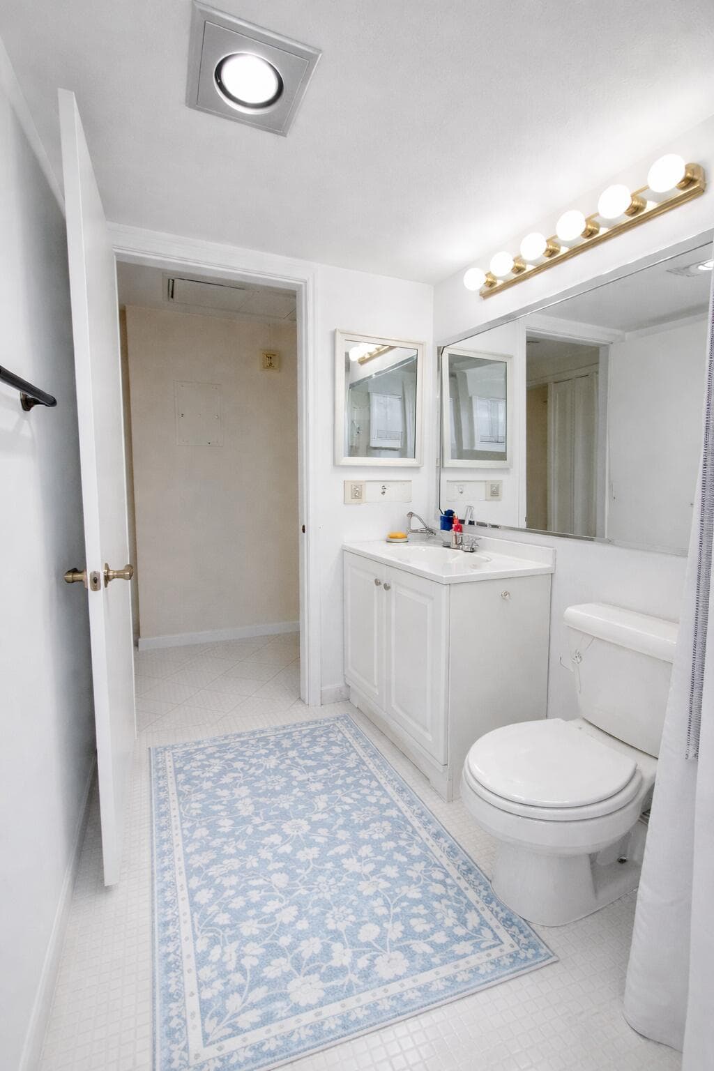 33 Preston A, Boca Raton, FL 33434 19