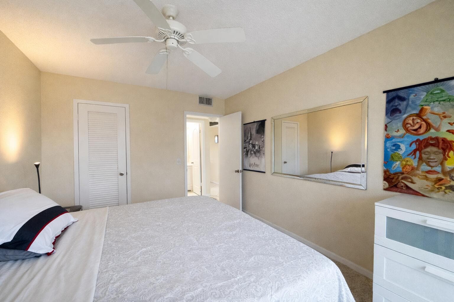 33 Preston A, Boca Raton, FL 33434 12