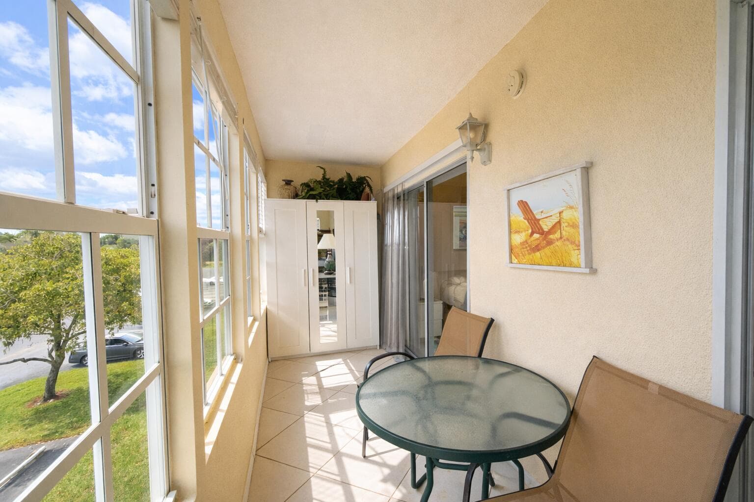 33 Preston A, Boca Raton, FL 33434 13