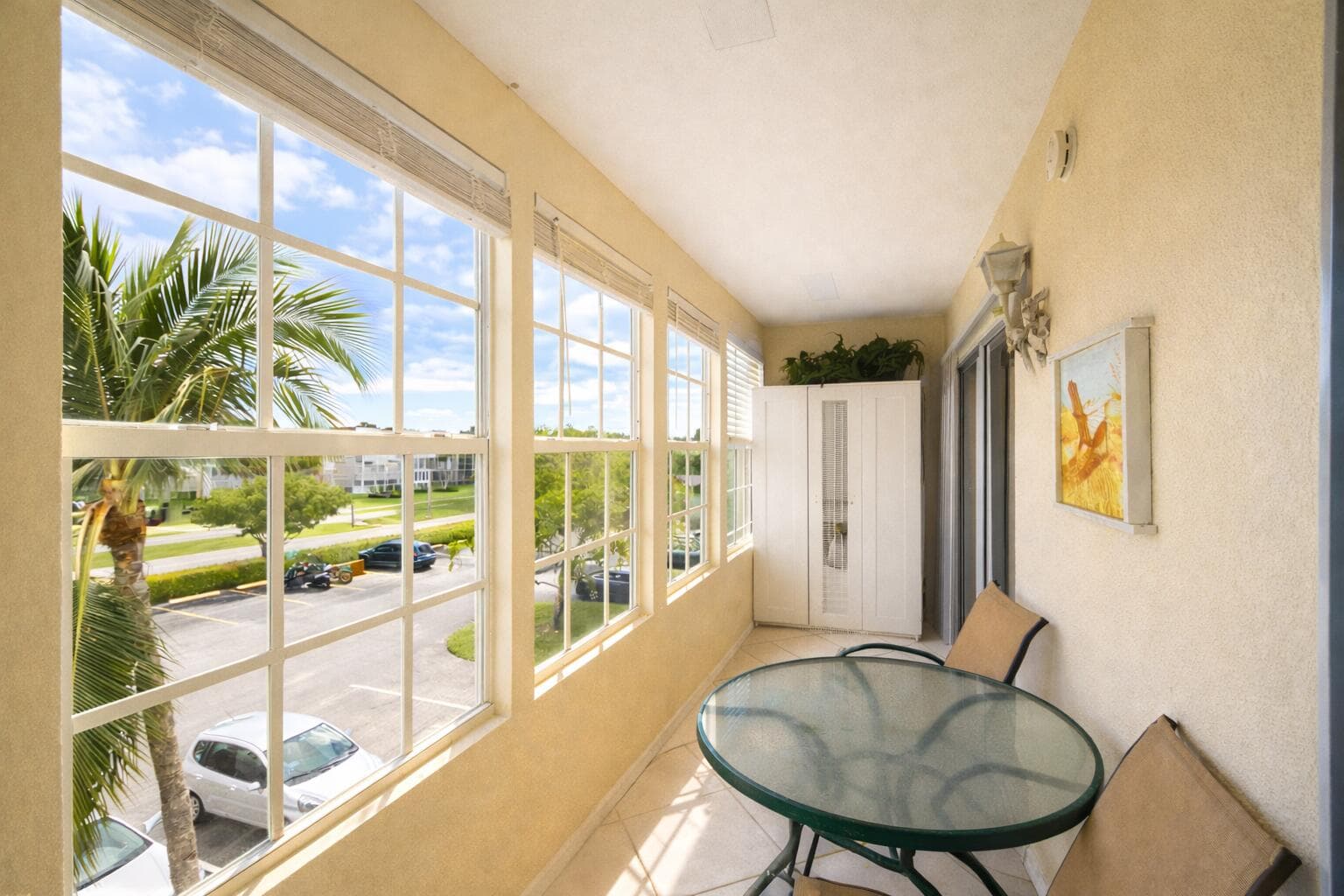 33 Preston A, Boca Raton, FL 33434 14