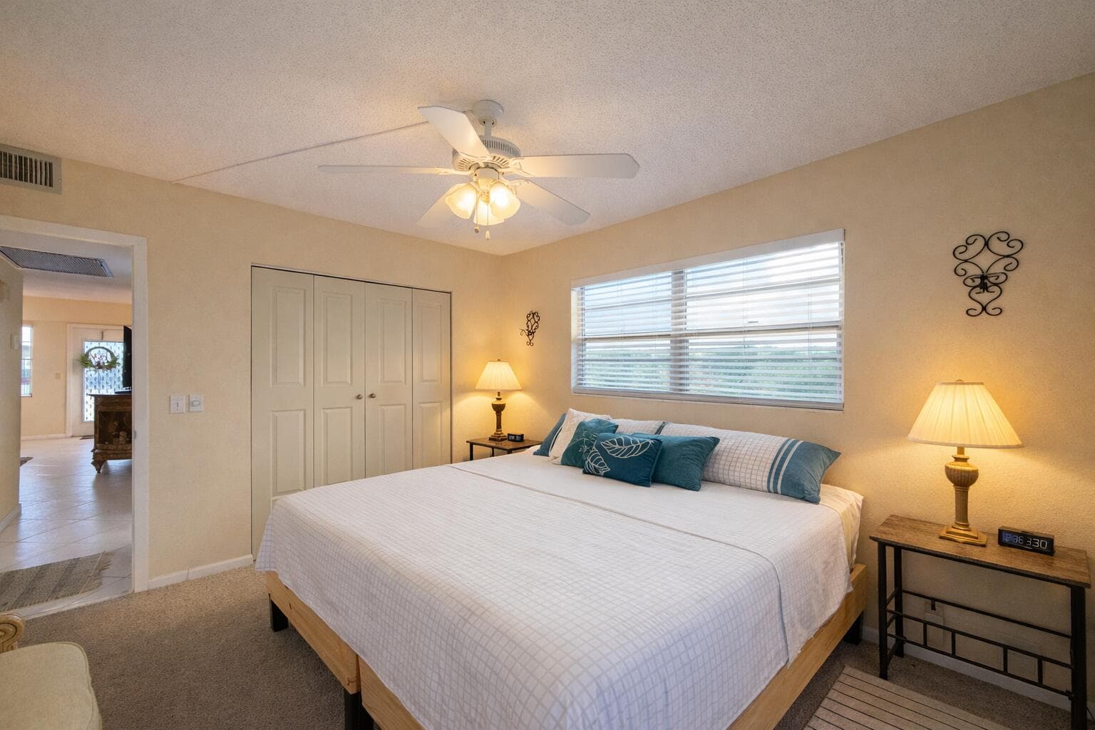 33 Preston A, Boca Raton, FL 33434 8