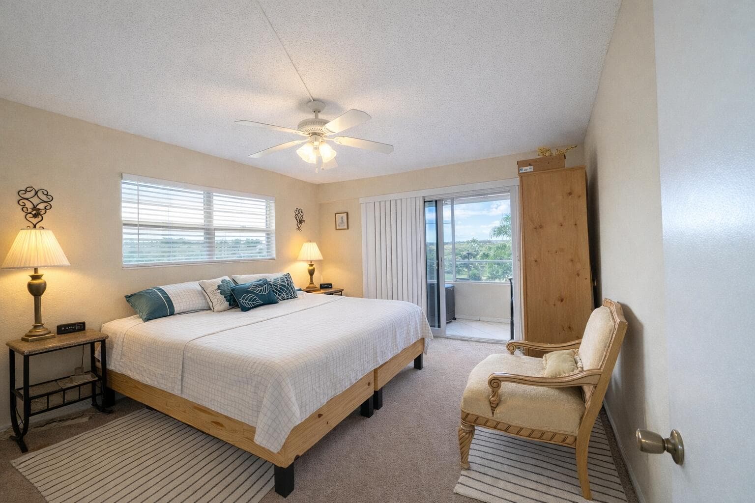 33 Preston A, Boca Raton, FL 33434 7