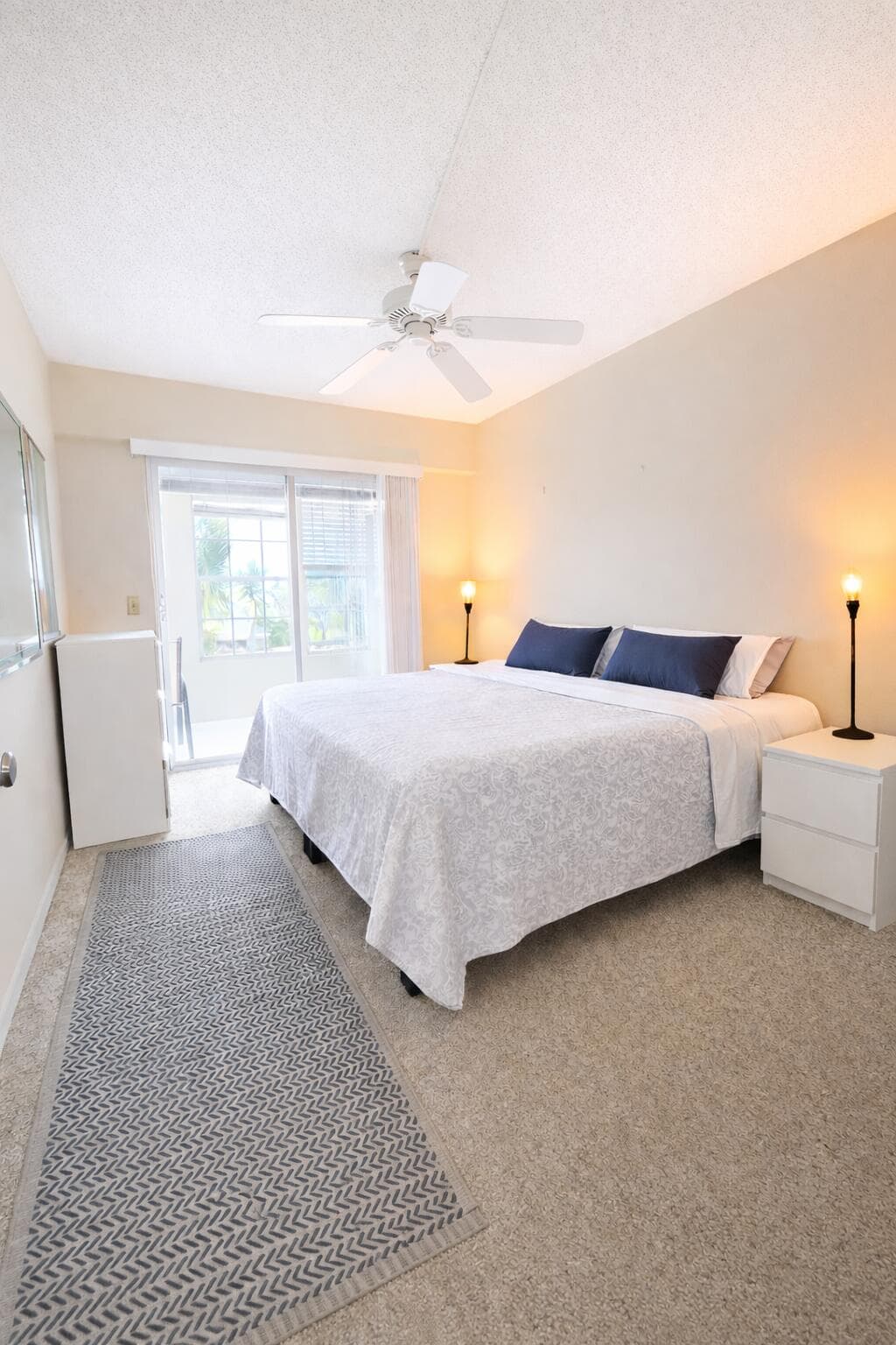 33 Preston A, Boca Raton, FL 33434 10