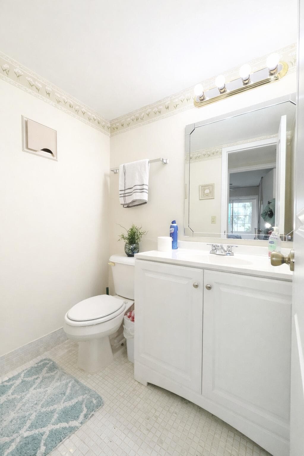 33 Preston A, Boca Raton, FL 33434 16