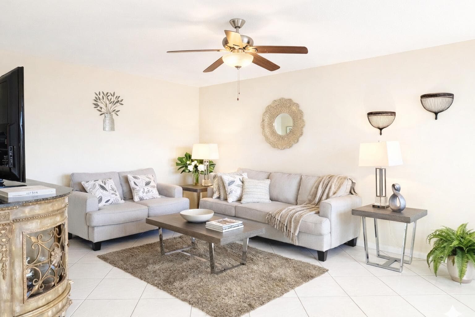 33 Preston A, Boca Raton, FL 33434 2