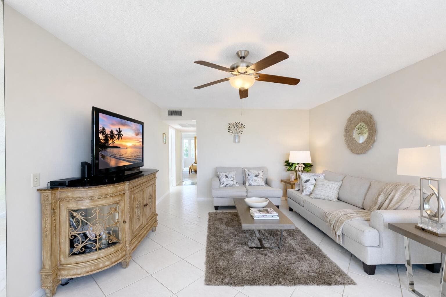 33 Preston A, Boca Raton, FL 33434 18