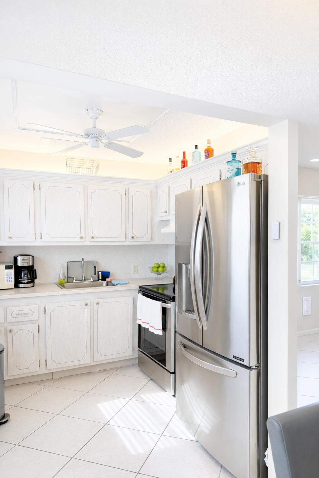 33 Preston A, Boca Raton, FL 33434 5