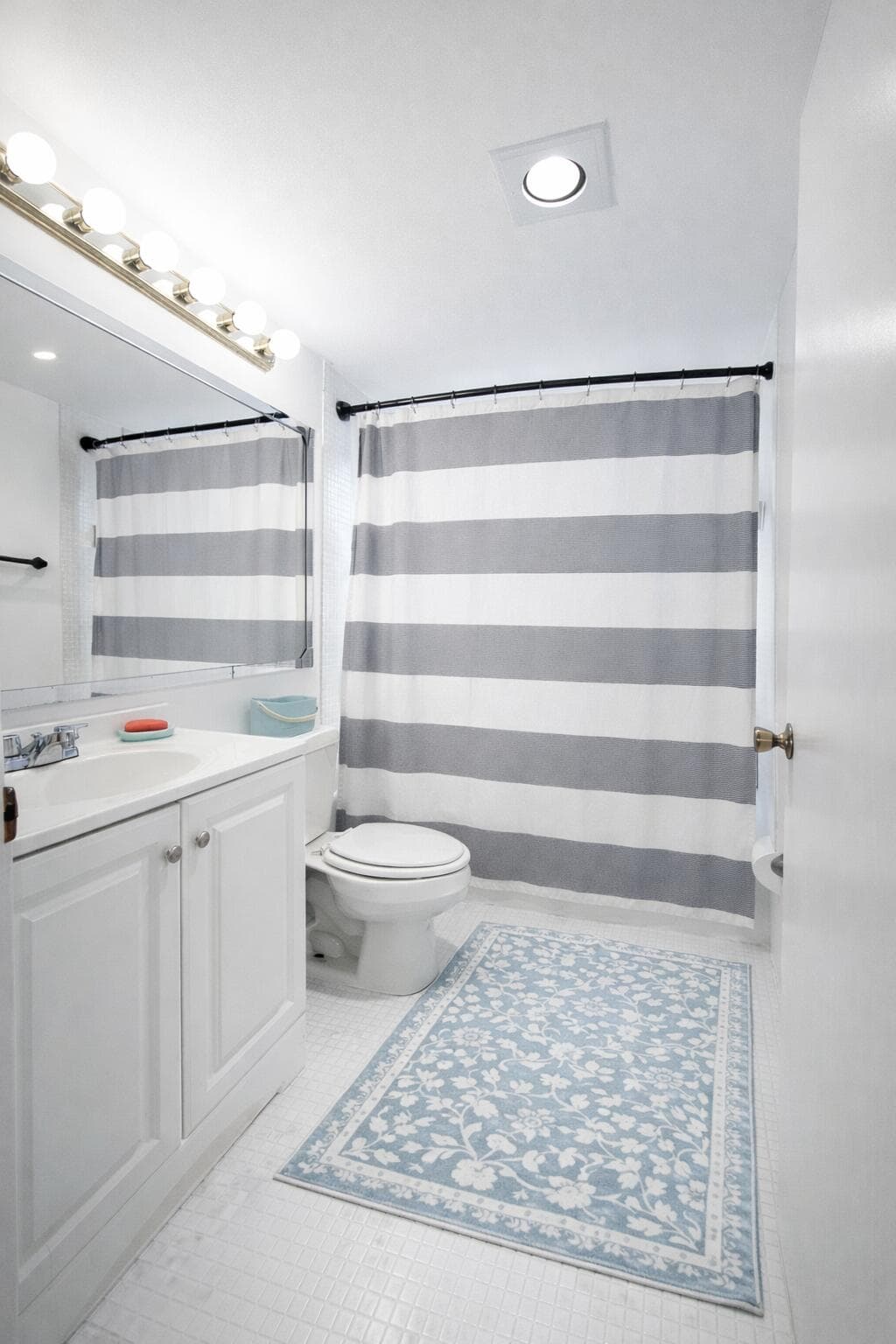 33 Preston A, Boca Raton, FL 33434 17