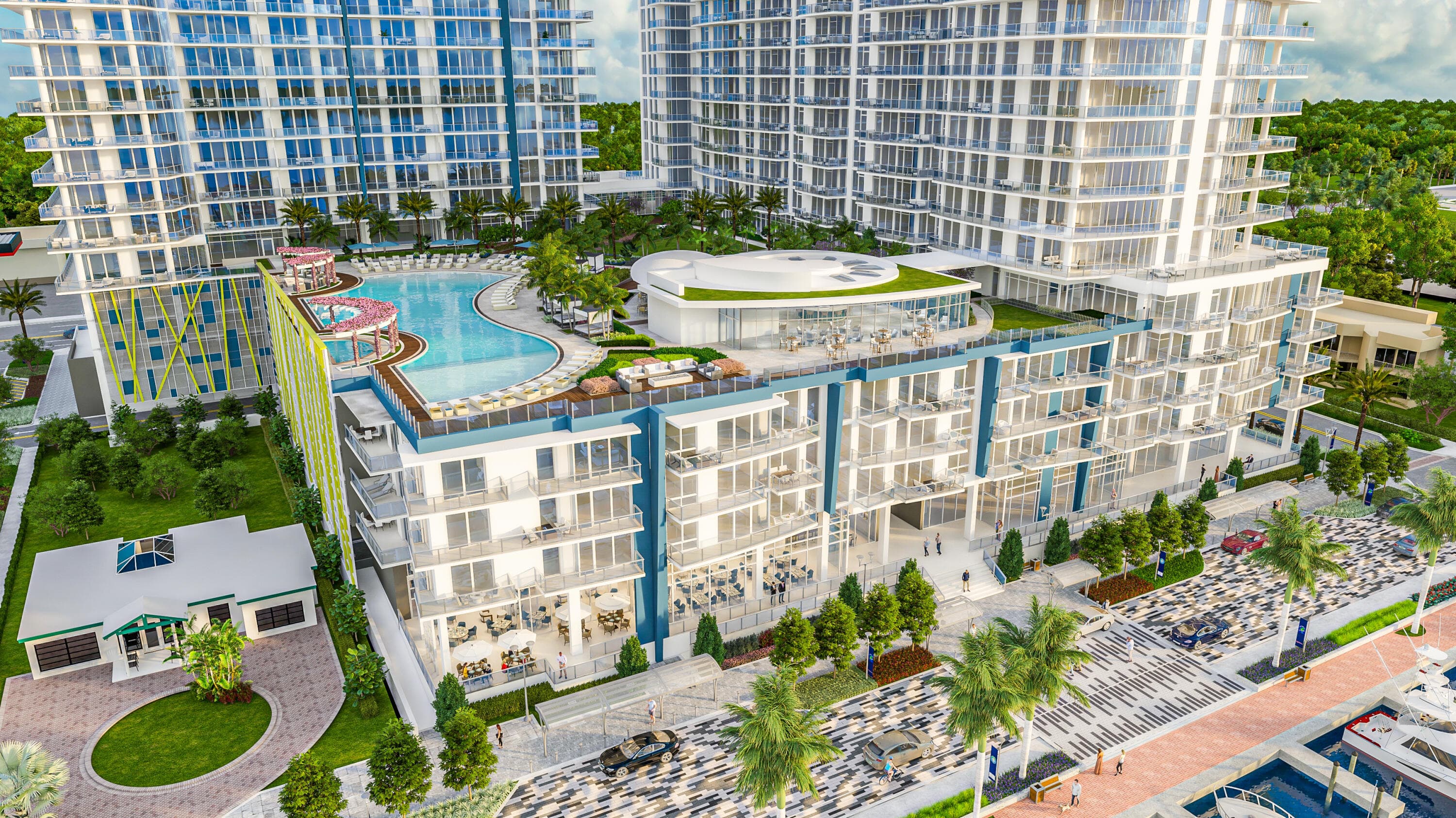 220 Lake Shore Drive 2012, Lake Park, FL 33403 59