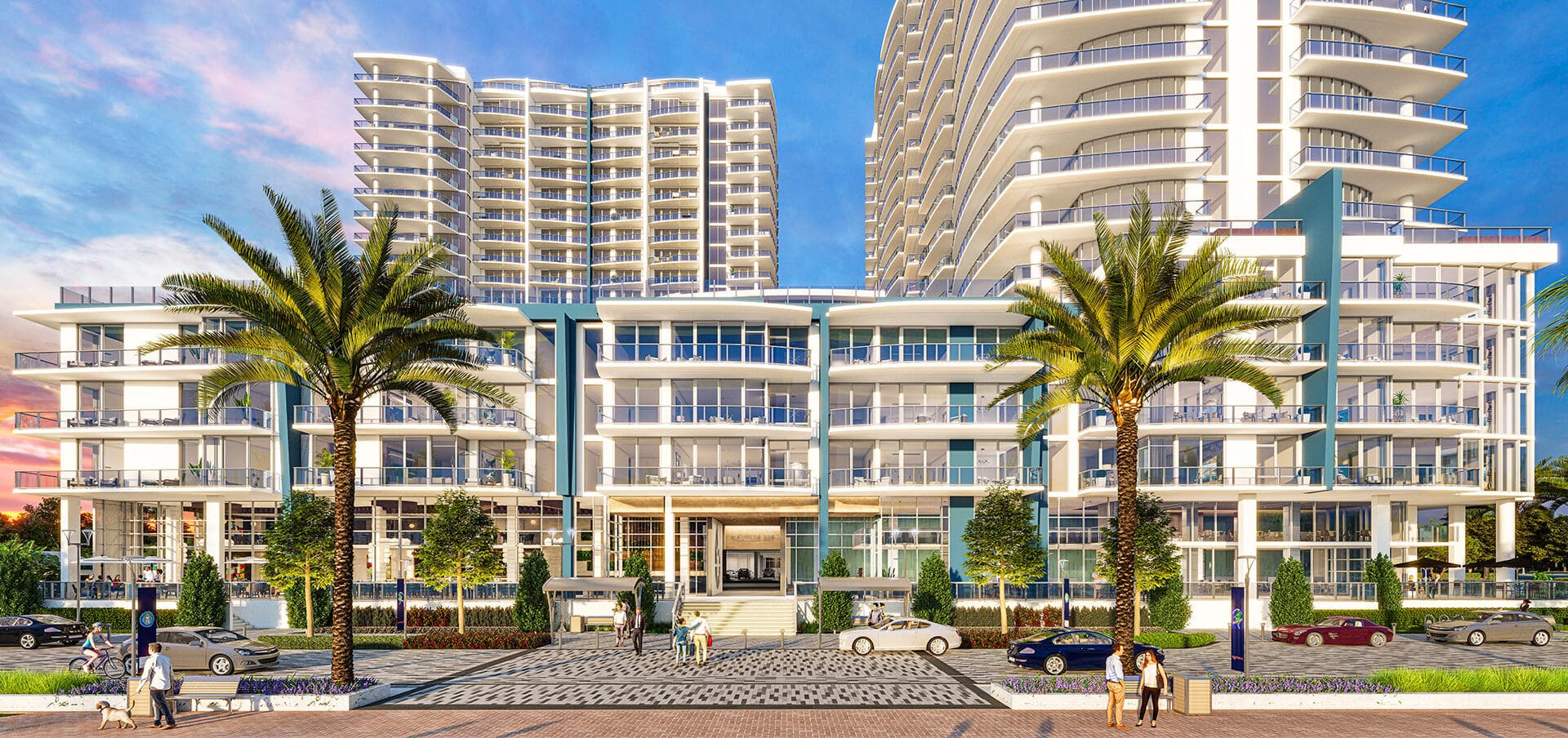 220 Lake Shore Drive 2012, Lake Park, FL 33403 60