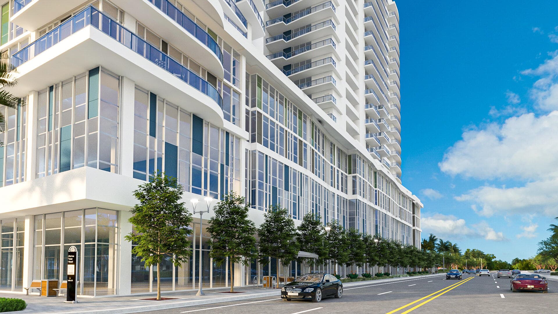 220 Lake Shore Drive 2012, Lake Park, FL 33403 63
