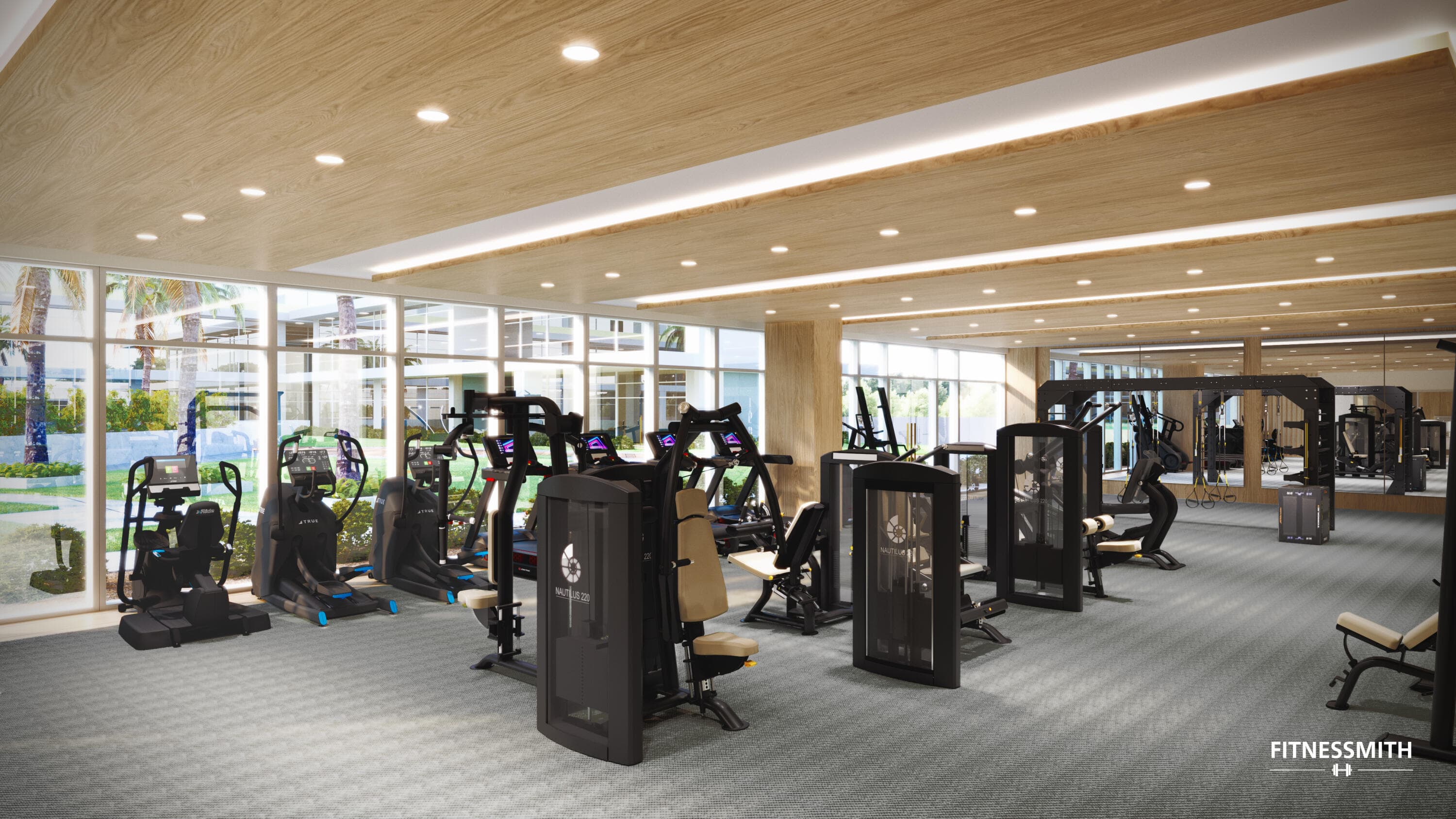 220 Lake Shore Drive 2012, Lake Park, FL 33403 79