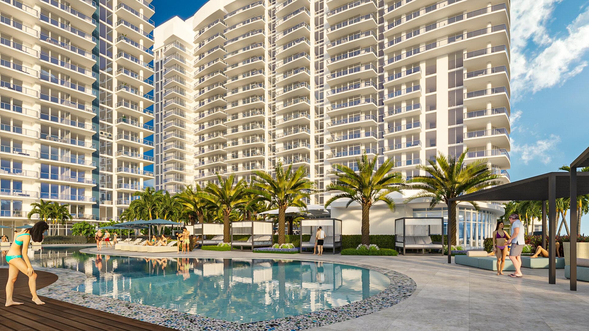 220 Lake Shore Drive 2012, Lake Park, FL 33403 85