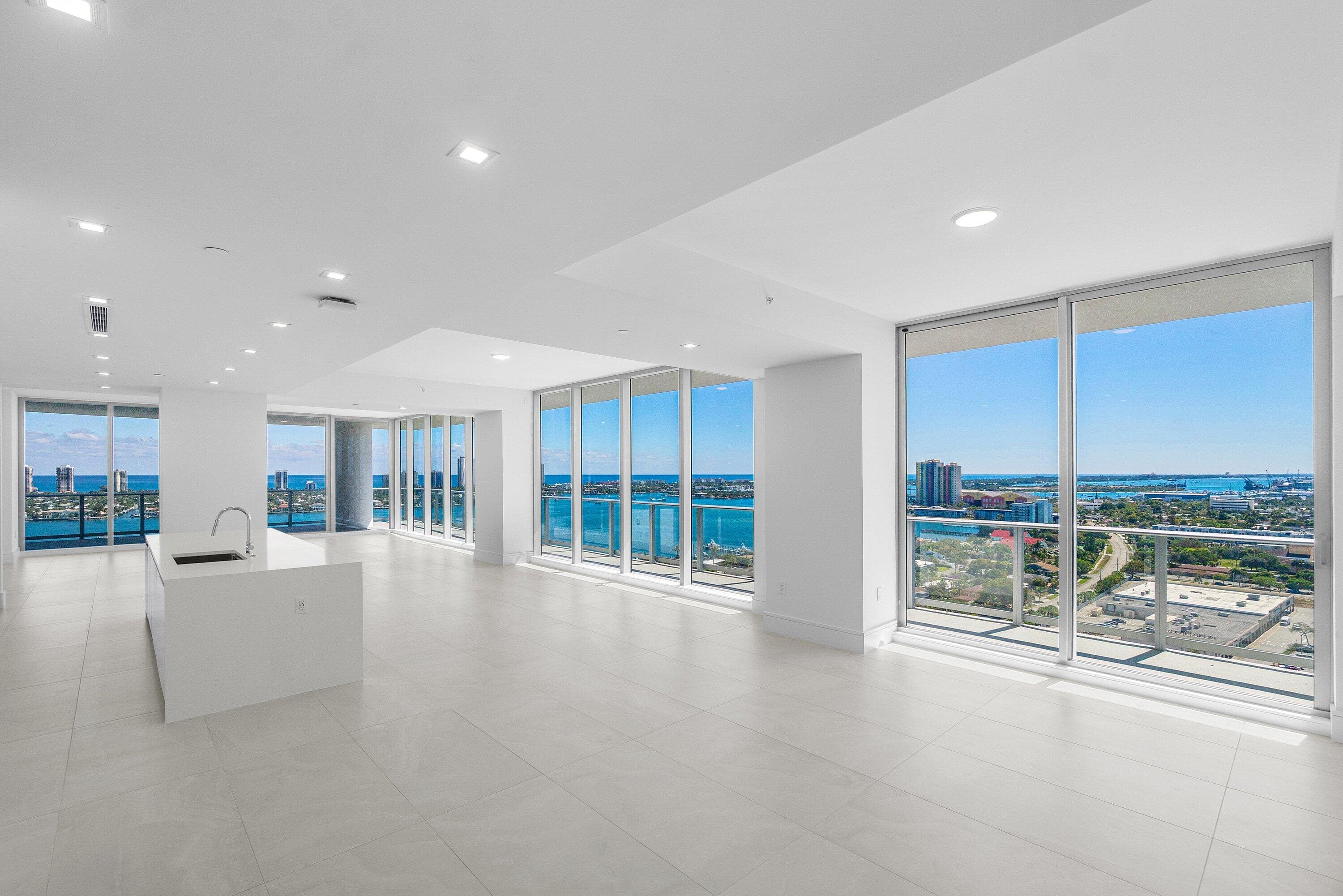 220 Lake Shore Drive 2012, Lake Park, FL 33403 2