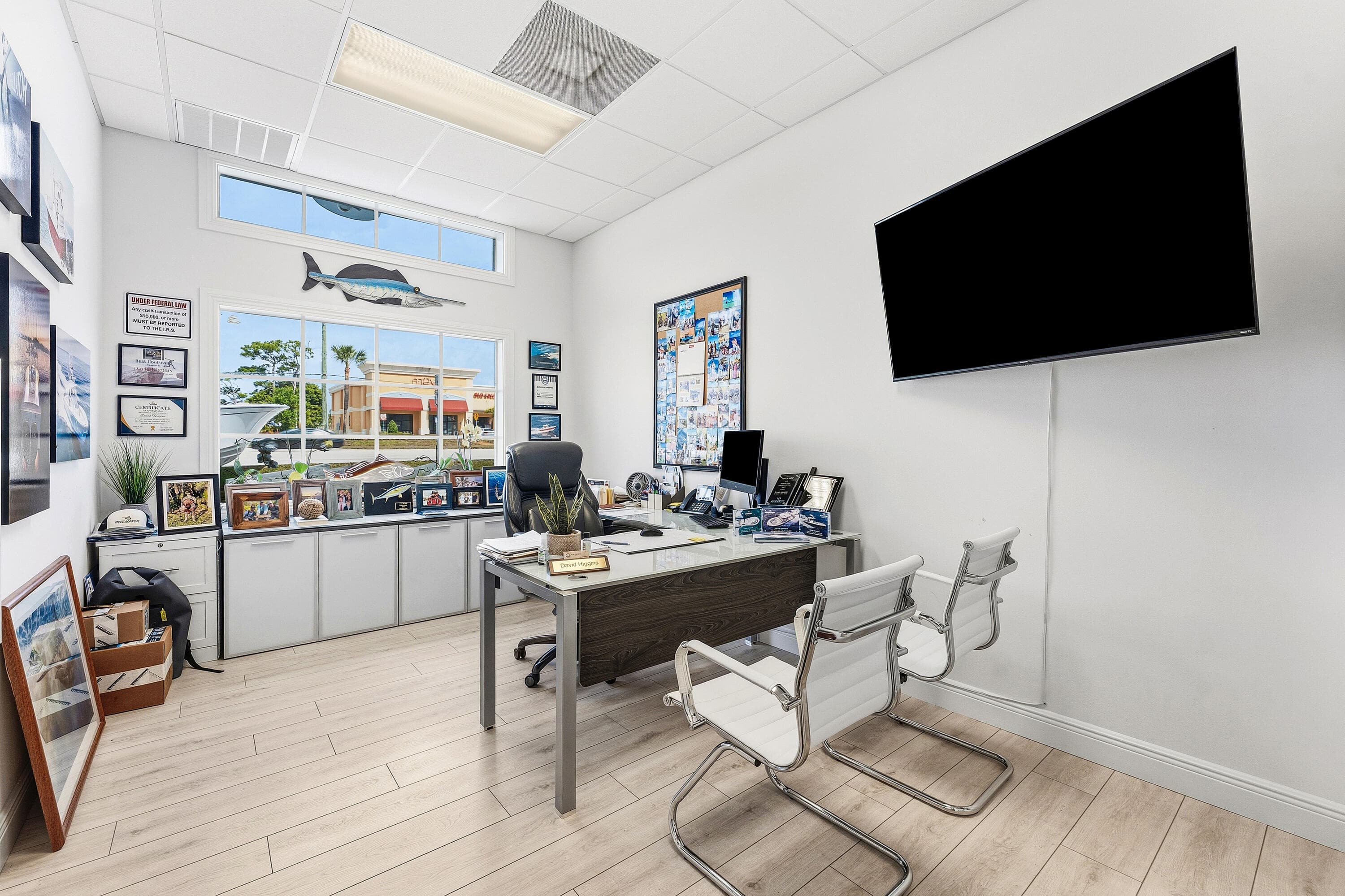 250 SW Monterey Road, Stuart, FL 34994 26