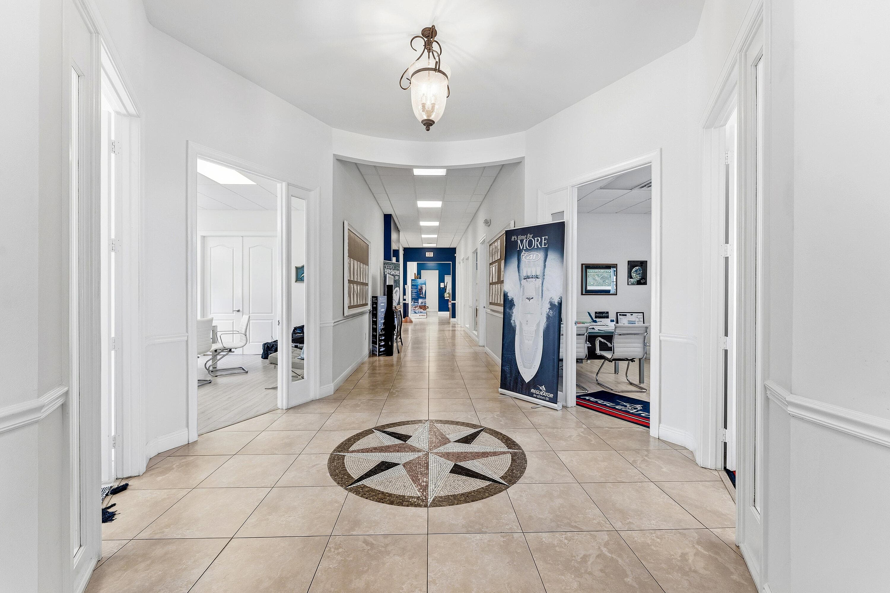 250 SW Monterey Road, Stuart, FL 34994 16