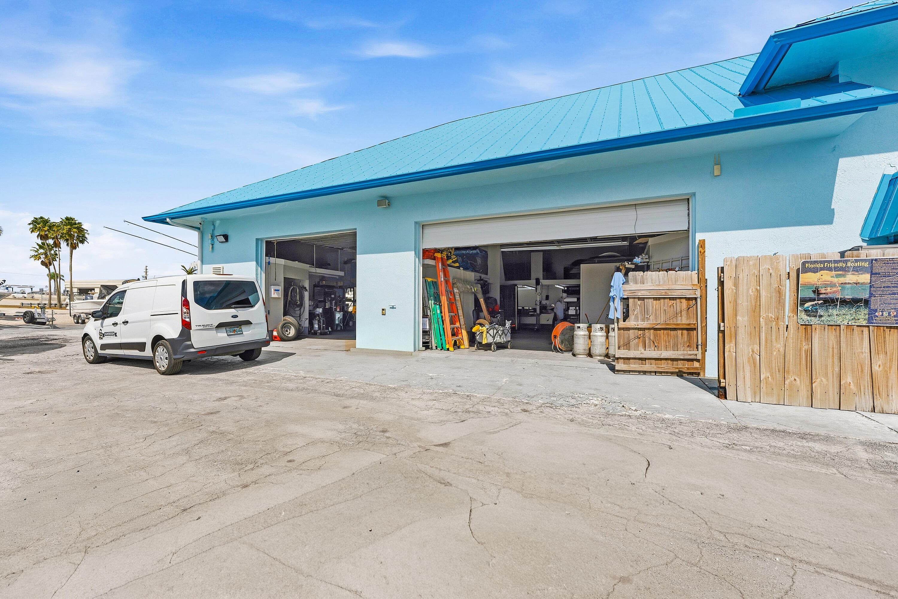 250 SW Monterey Road, Stuart, FL 34994 3
