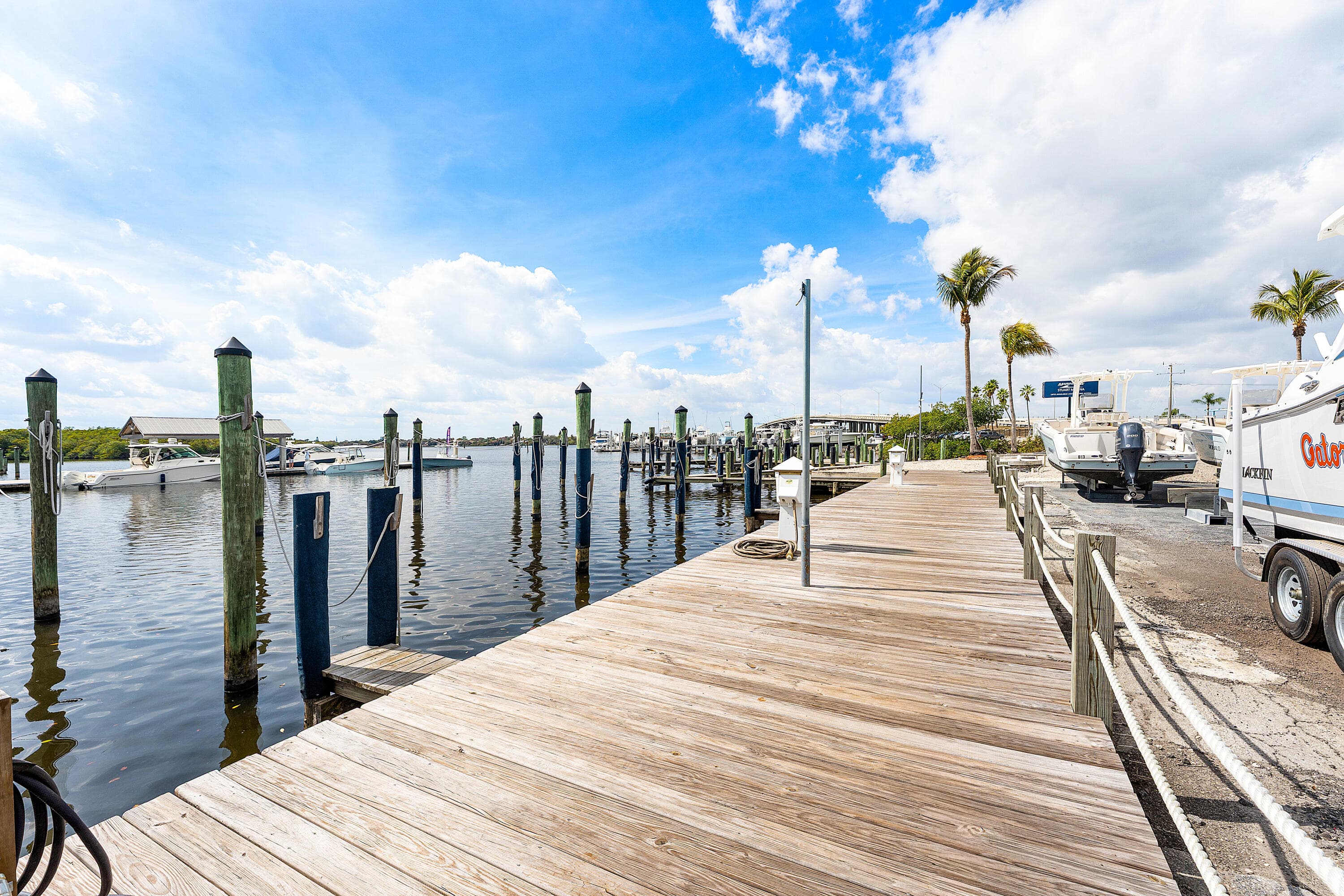 250 SW Monterey Road, Stuart, FL 34994 5