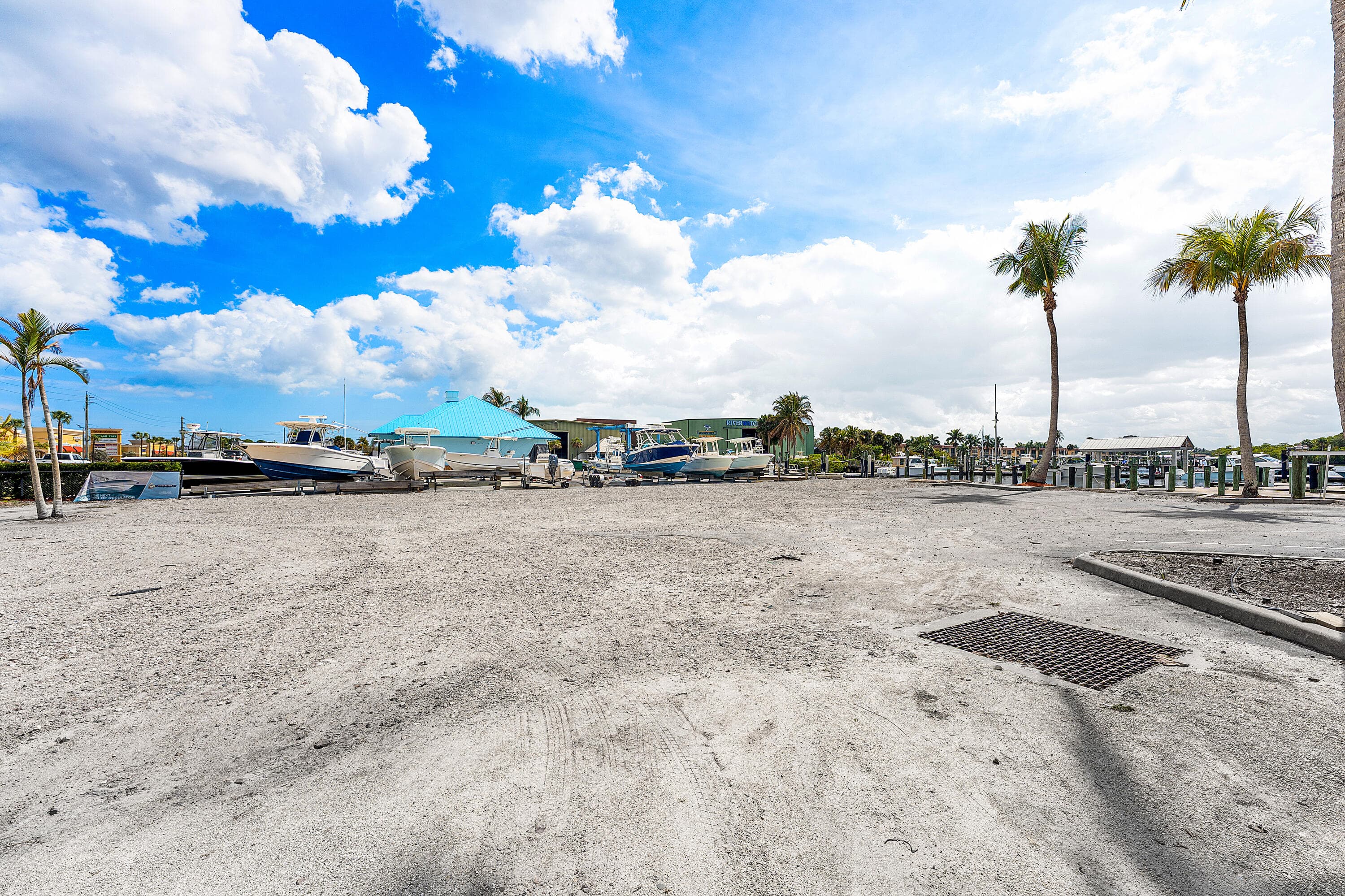 250 SW Monterey Road, Stuart, FL 34994 7