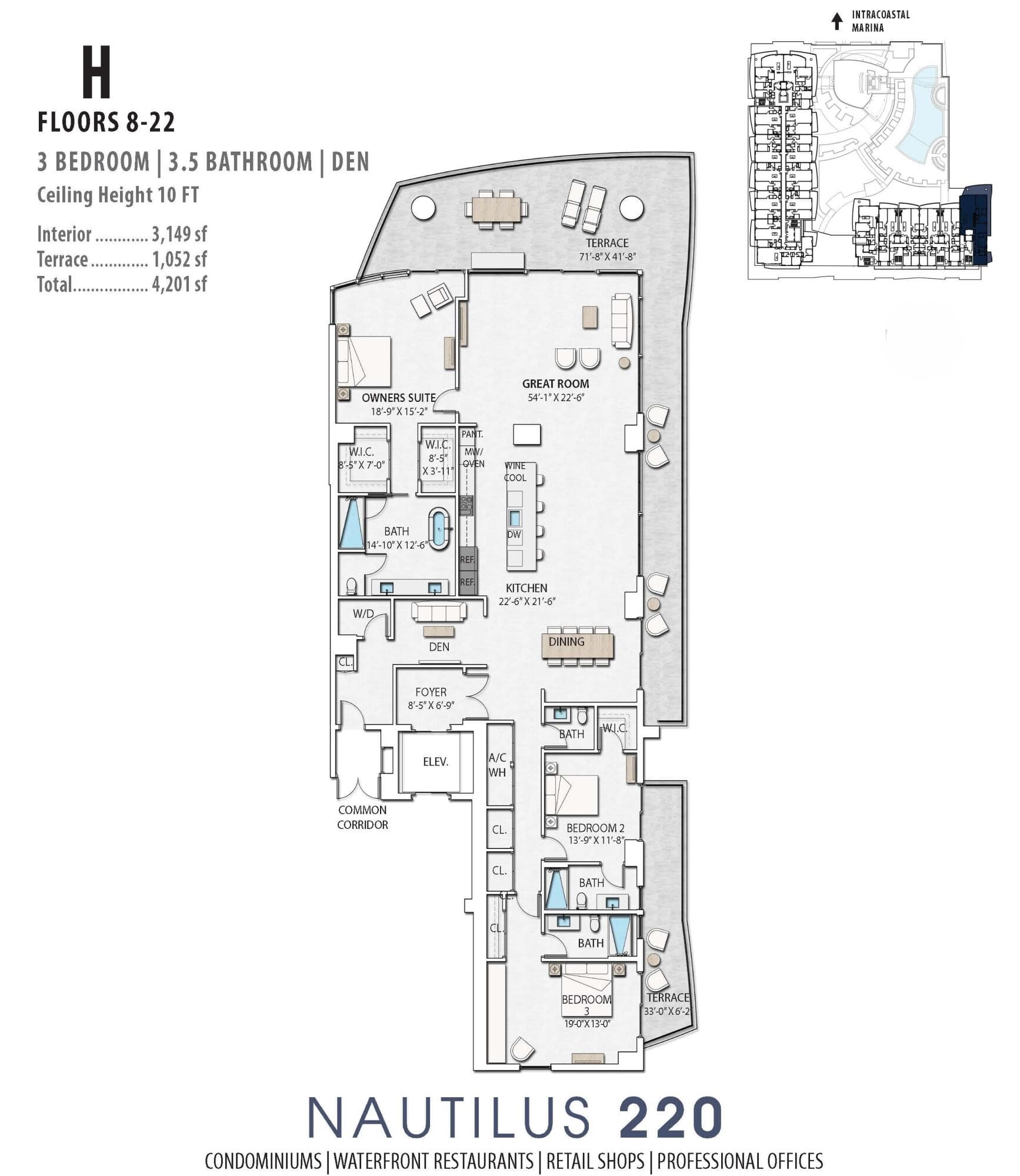 220 Lake Shore Drive 2012, Lake Park, FL 33403 44