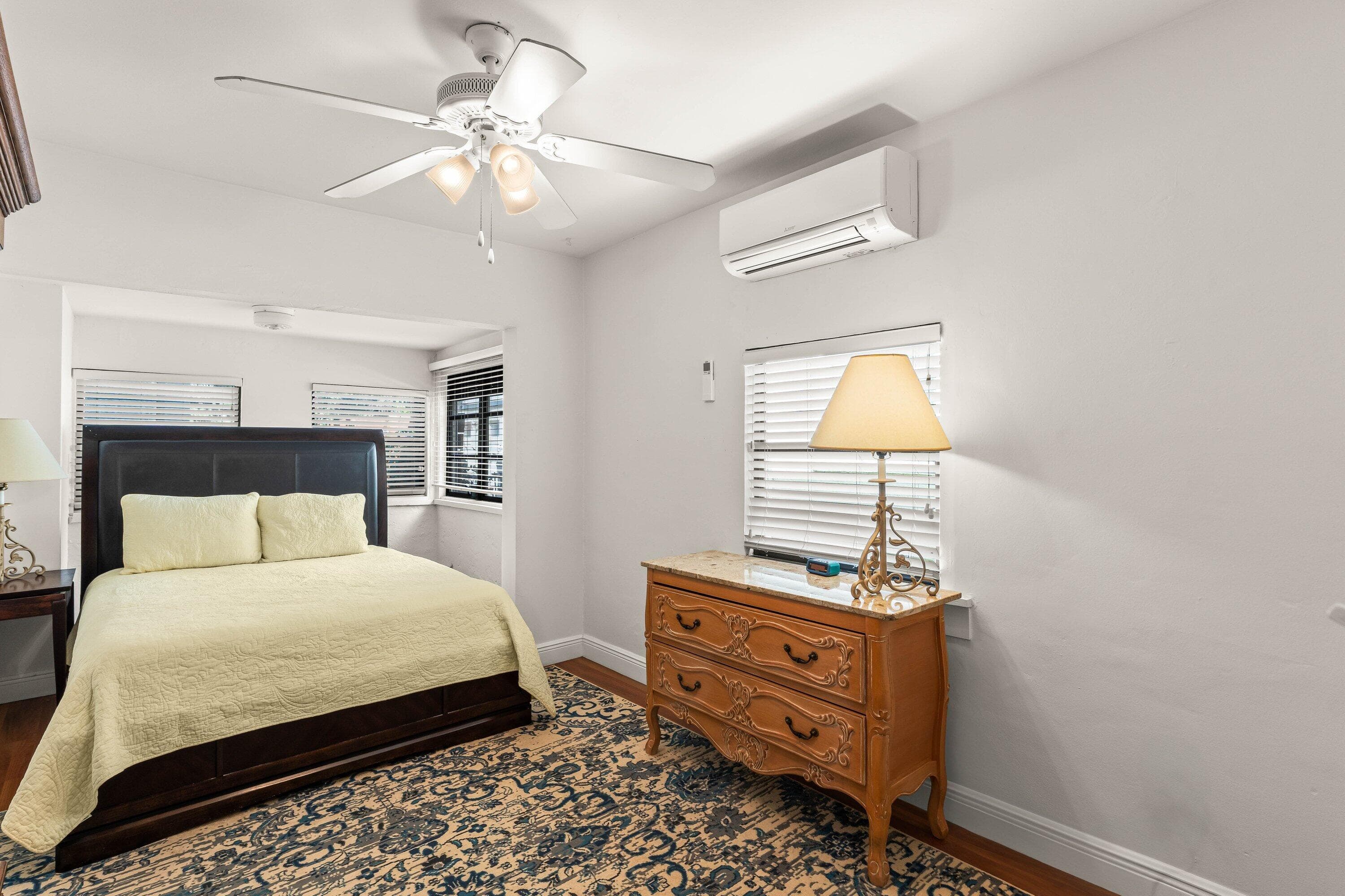 921 S M Street, Lake Worth Beach, FL 33460 16
