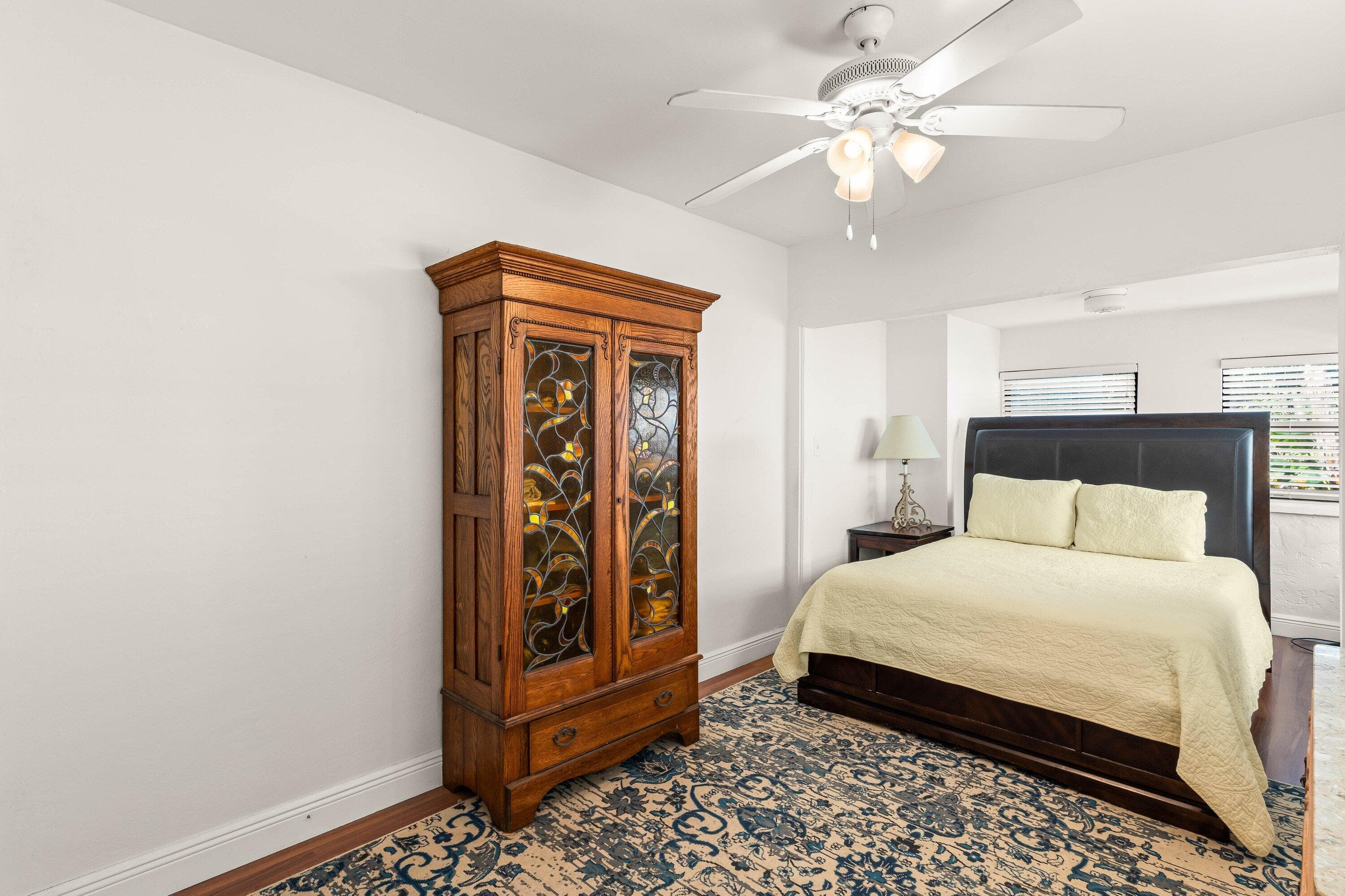 921 S M Street, Lake Worth Beach, FL 33460 18
