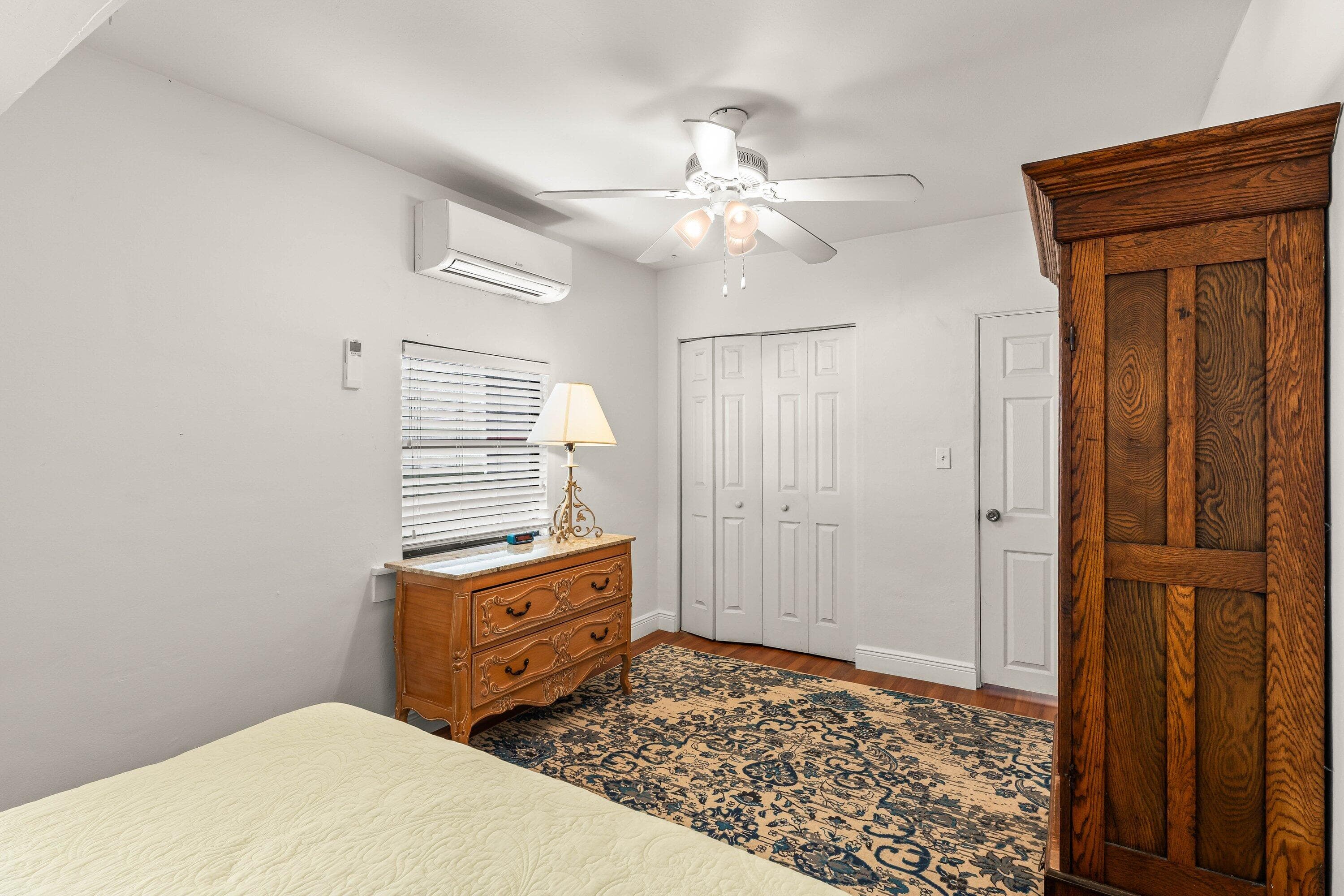 921 S M Street, Lake Worth Beach, FL 33460 17