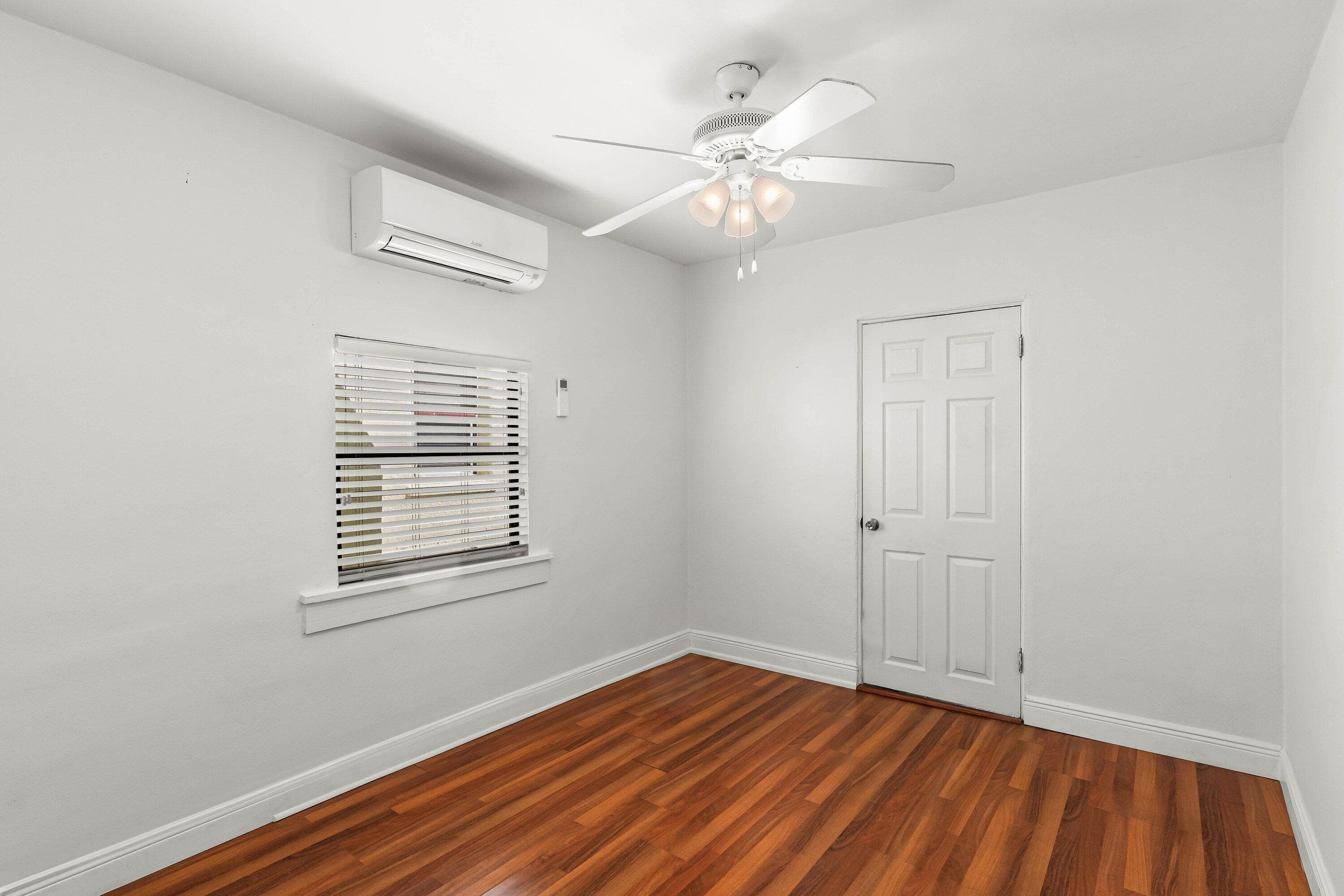 921 S M Street, Lake Worth Beach, FL 33460 20