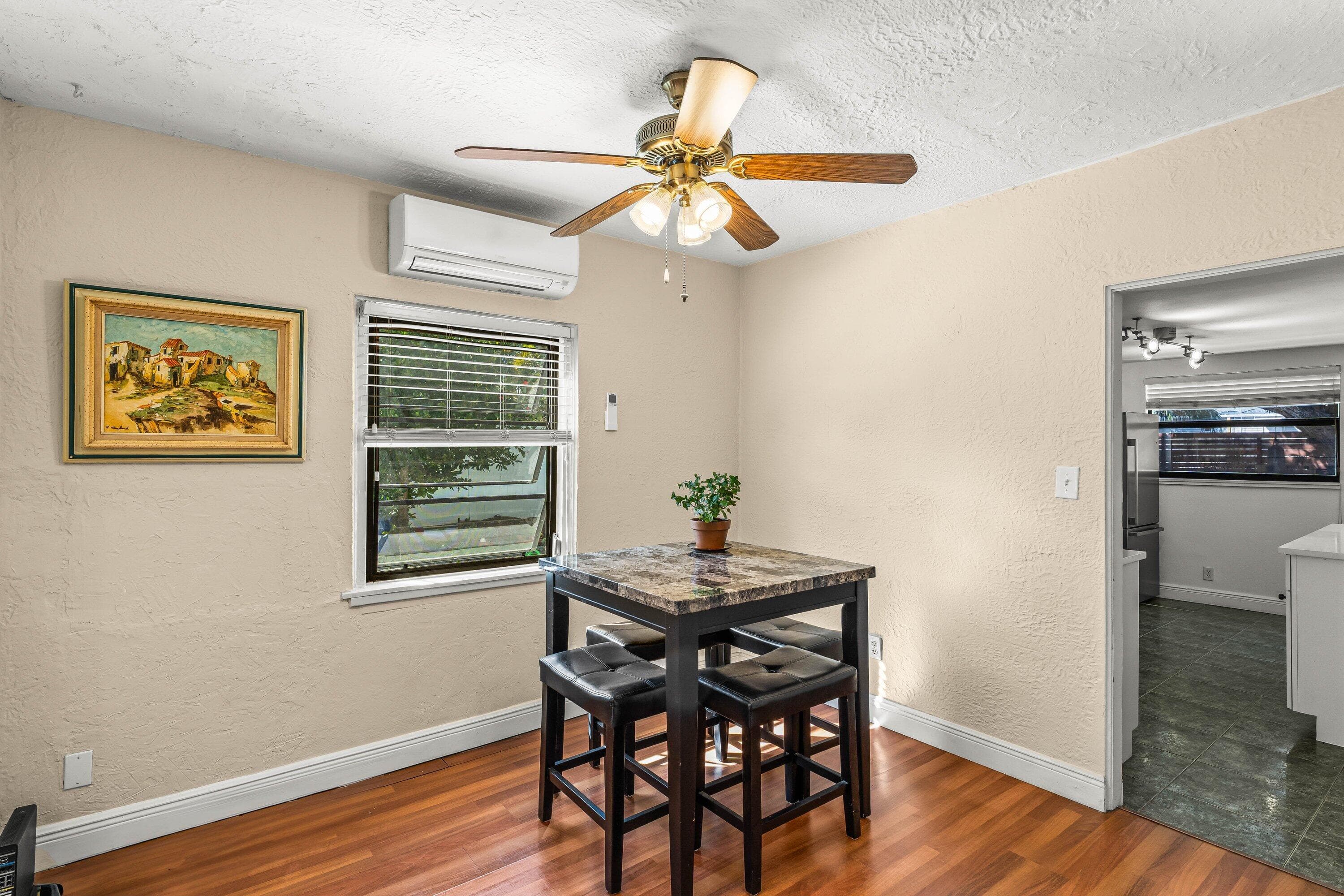 921 S M Street, Lake Worth Beach, FL 33460 11