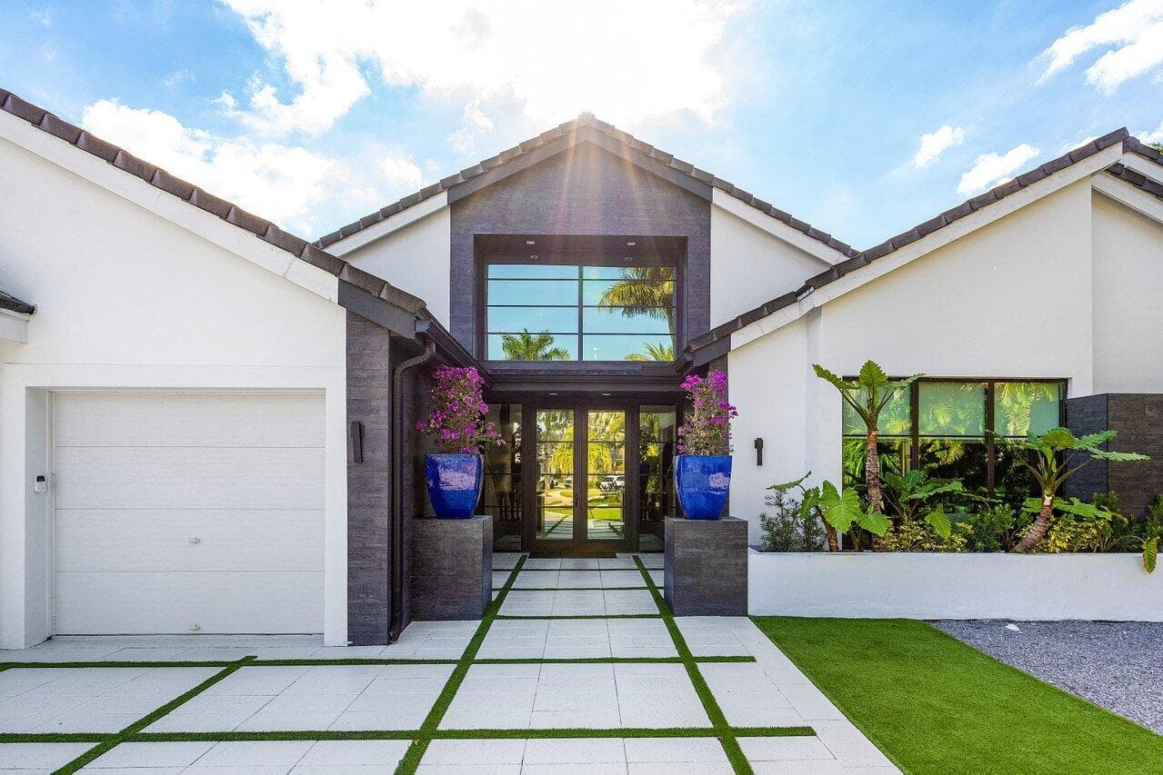 3746 NW 53rd Street, Boca Raton, FL 33496 2