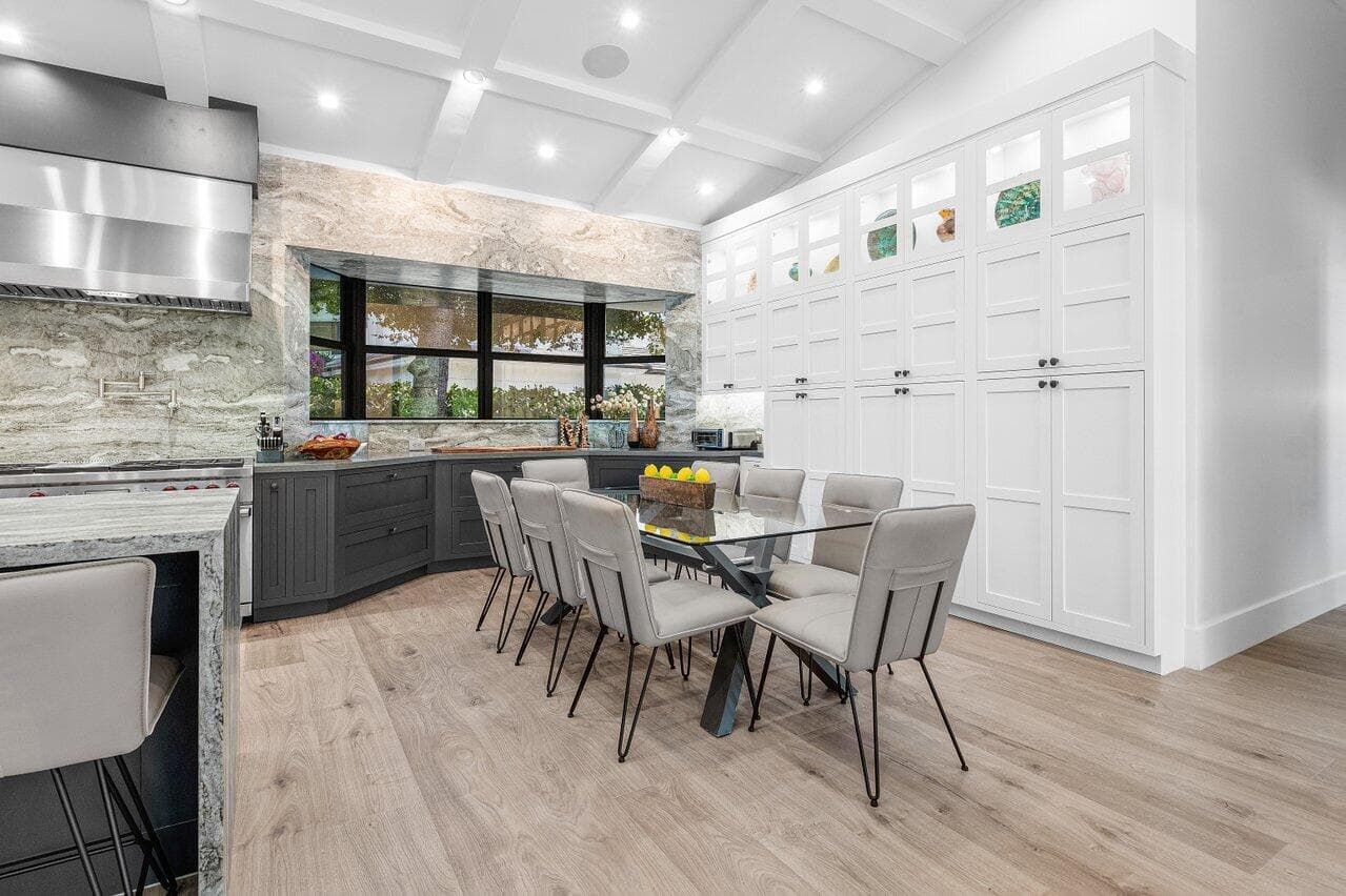 3746 NW 53rd Street, Boca Raton, FL 33496 13