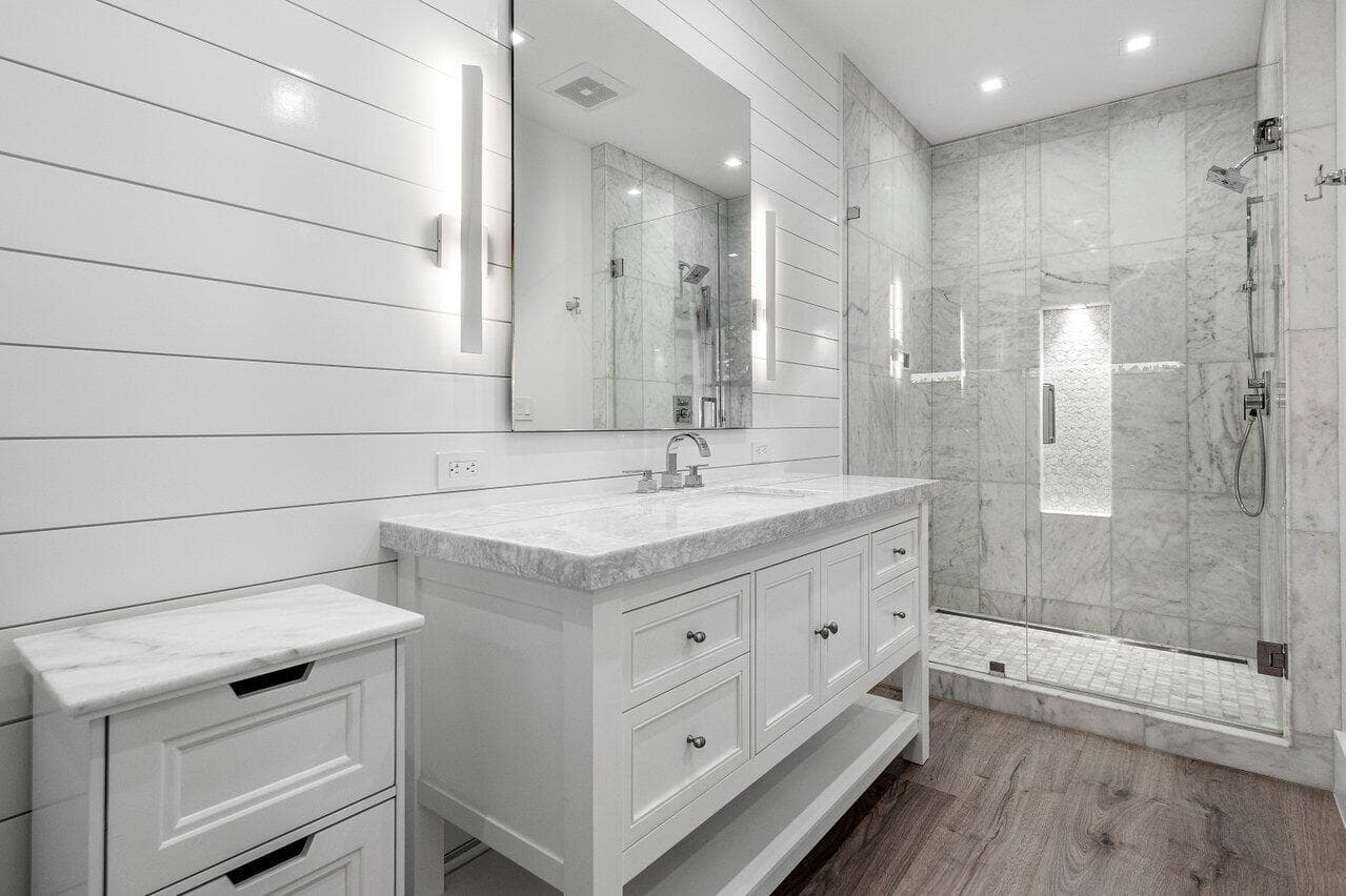 3746 NW 53rd Street, Boca Raton, FL 33496 20
