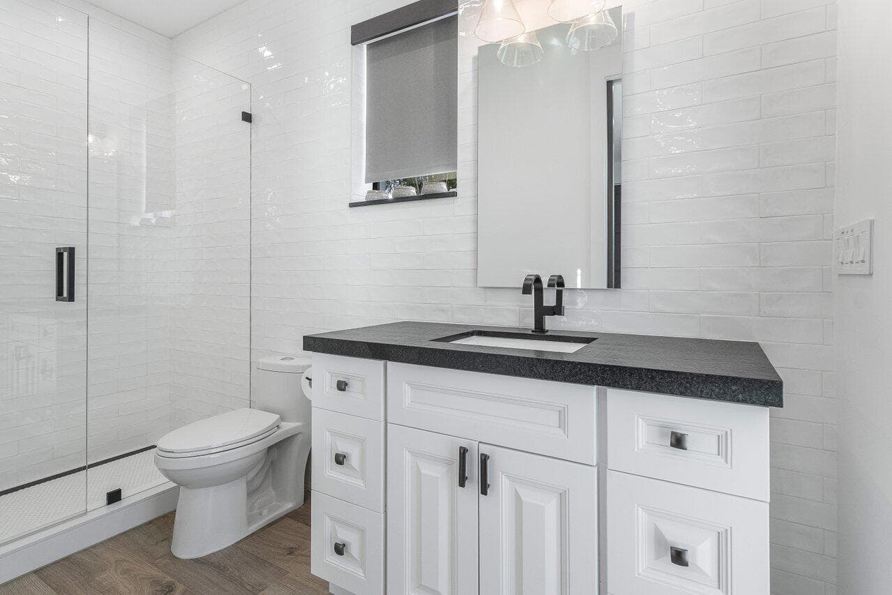 3746 NW 53rd Street, Boca Raton, FL 33496 23