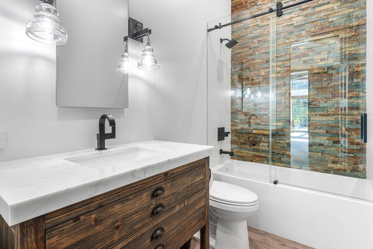3746 NW 53rd Street, Boca Raton, FL 33496 26