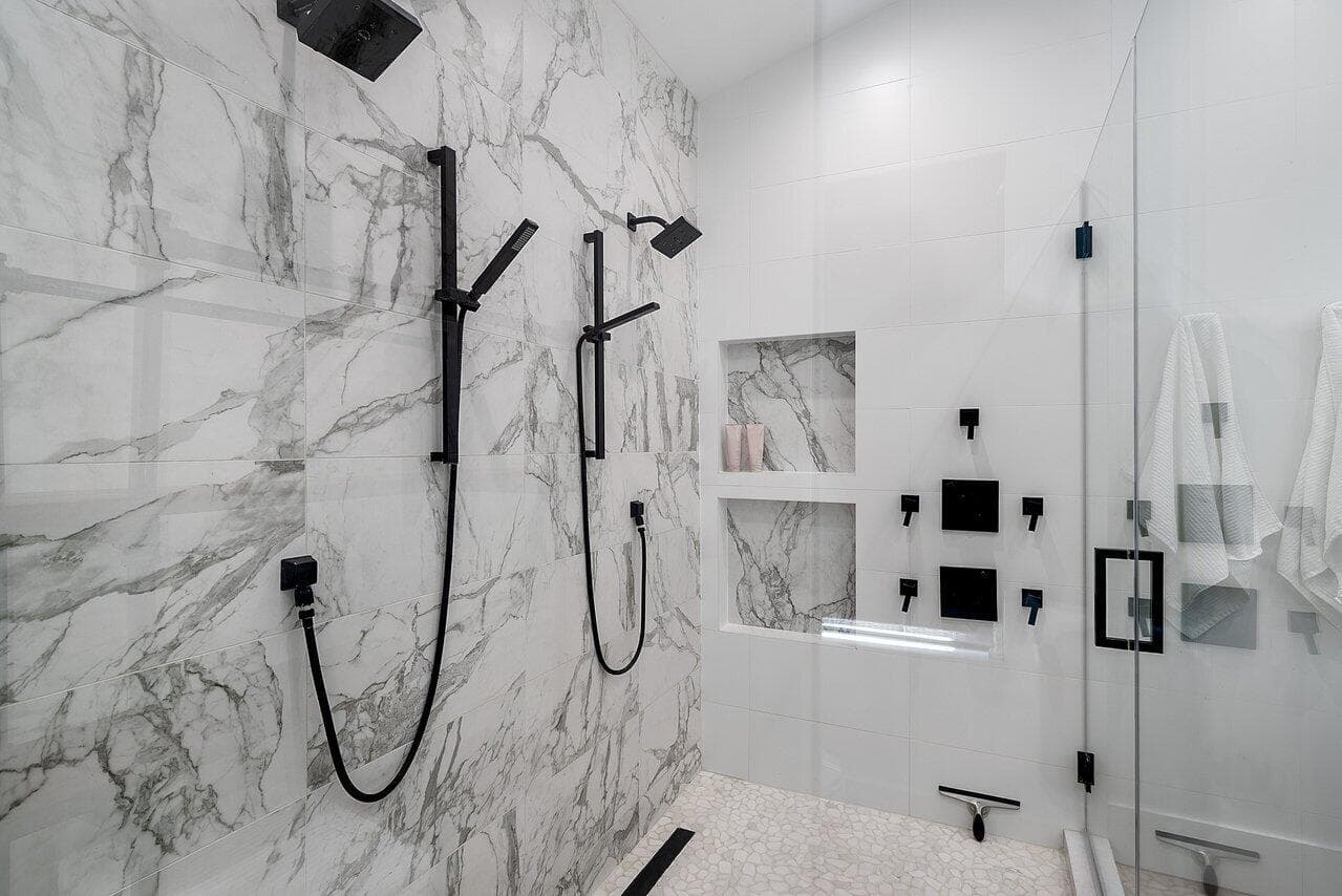 3746 NW 53rd Street, Boca Raton, FL 33496 30