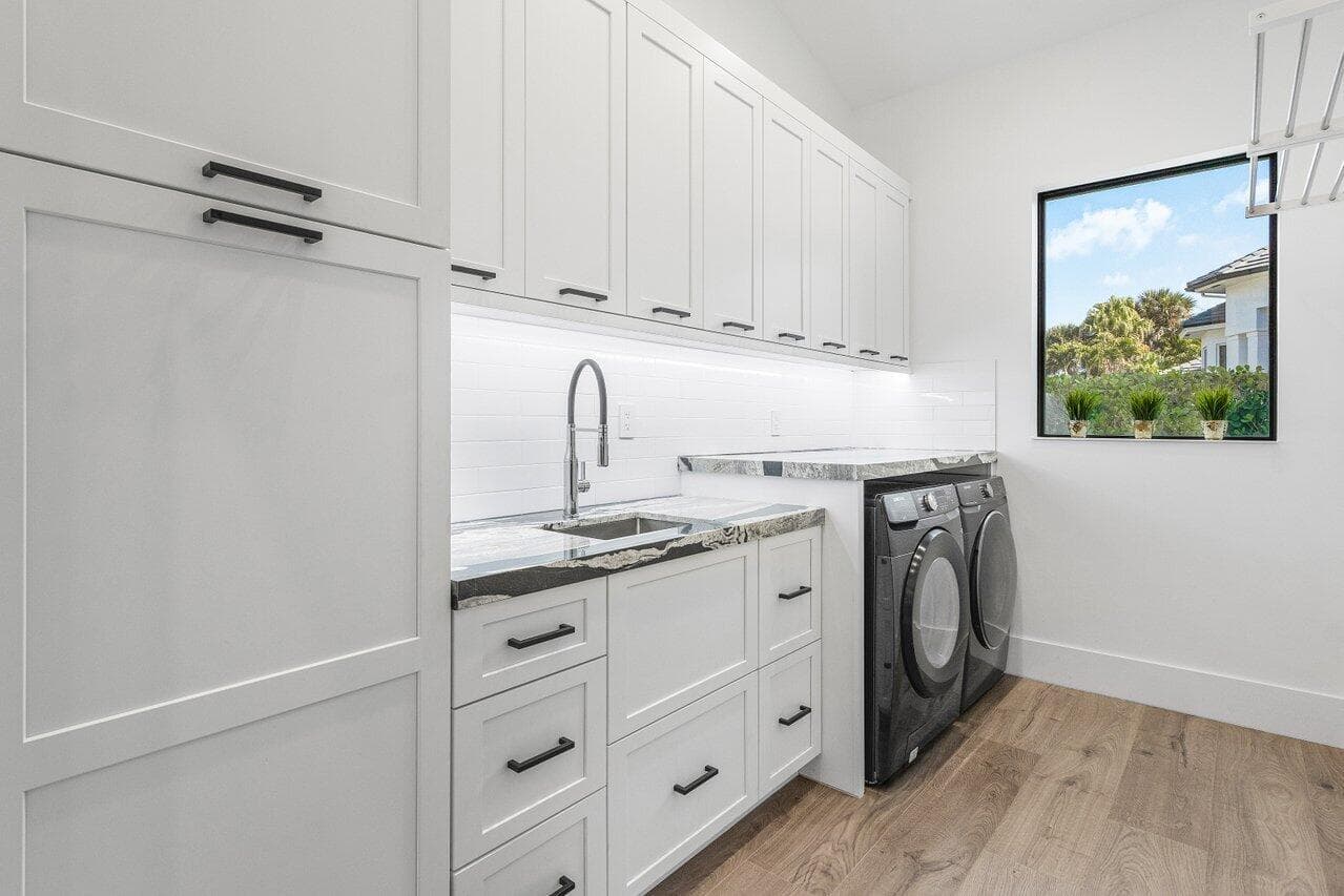 3746 NW 53rd Street, Boca Raton, FL 33496 39
