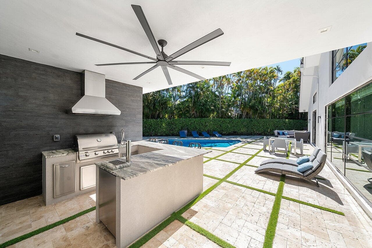 3746 NW 53rd Street, Boca Raton, FL 33496 40