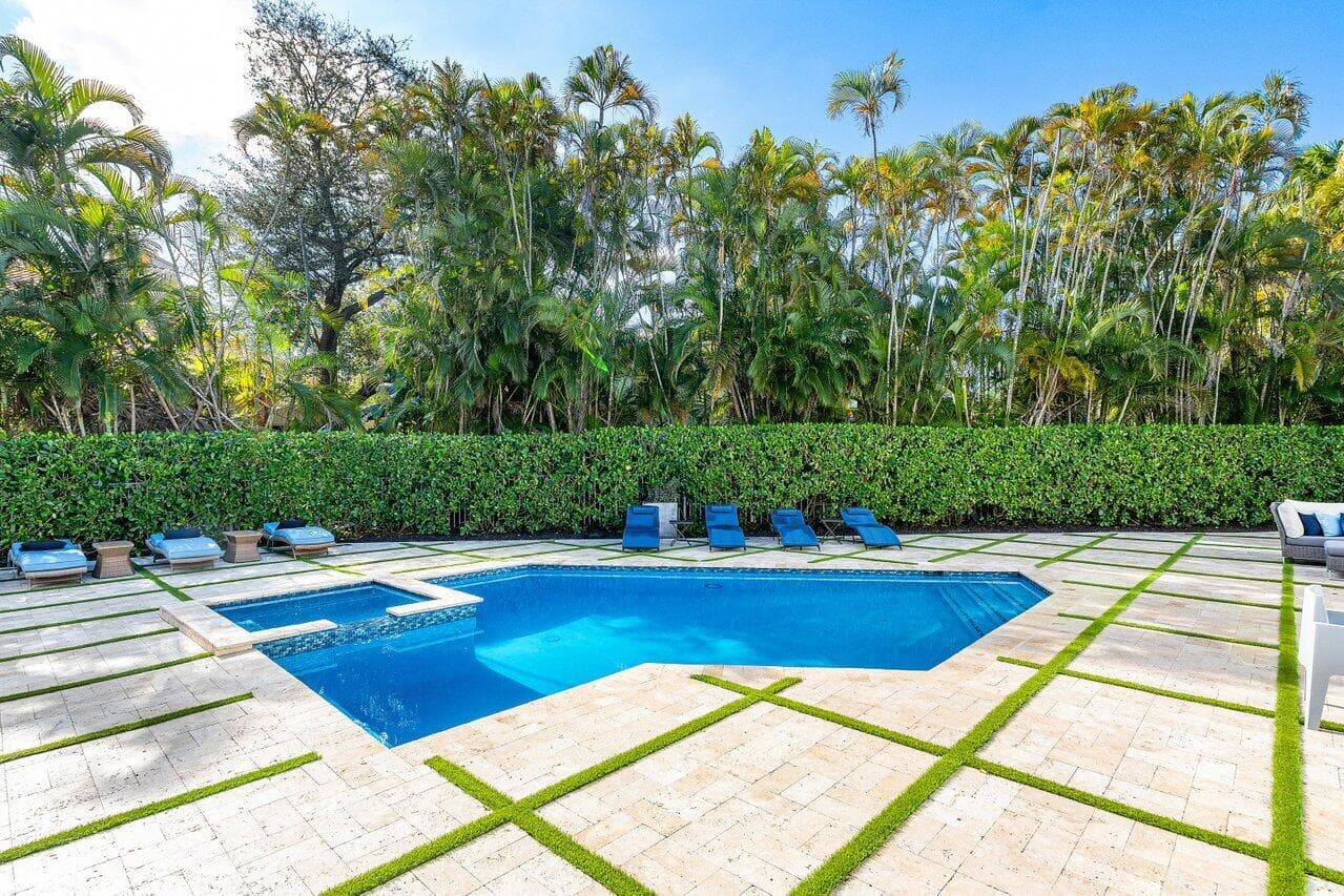 3746 NW 53rd Street, Boca Raton, FL 33496 41