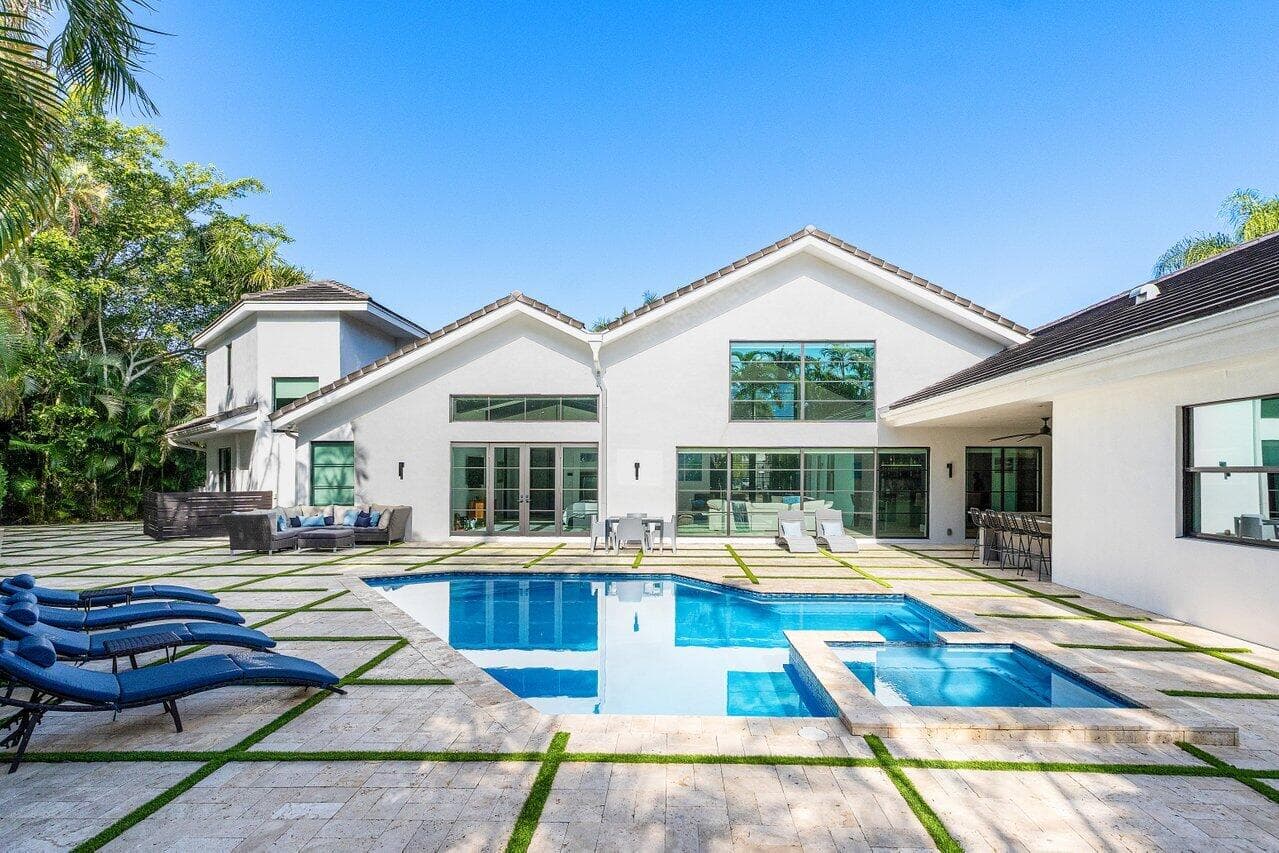 3746 NW 53rd Street, Boca Raton, FL 33496 42