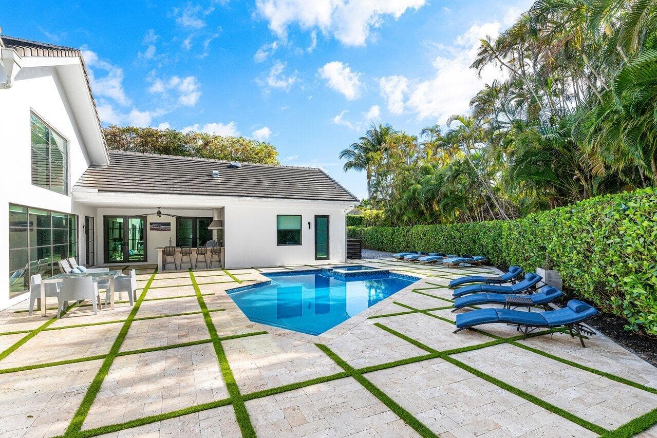3746 NW 53rd Street, Boca Raton, FL 33496 44