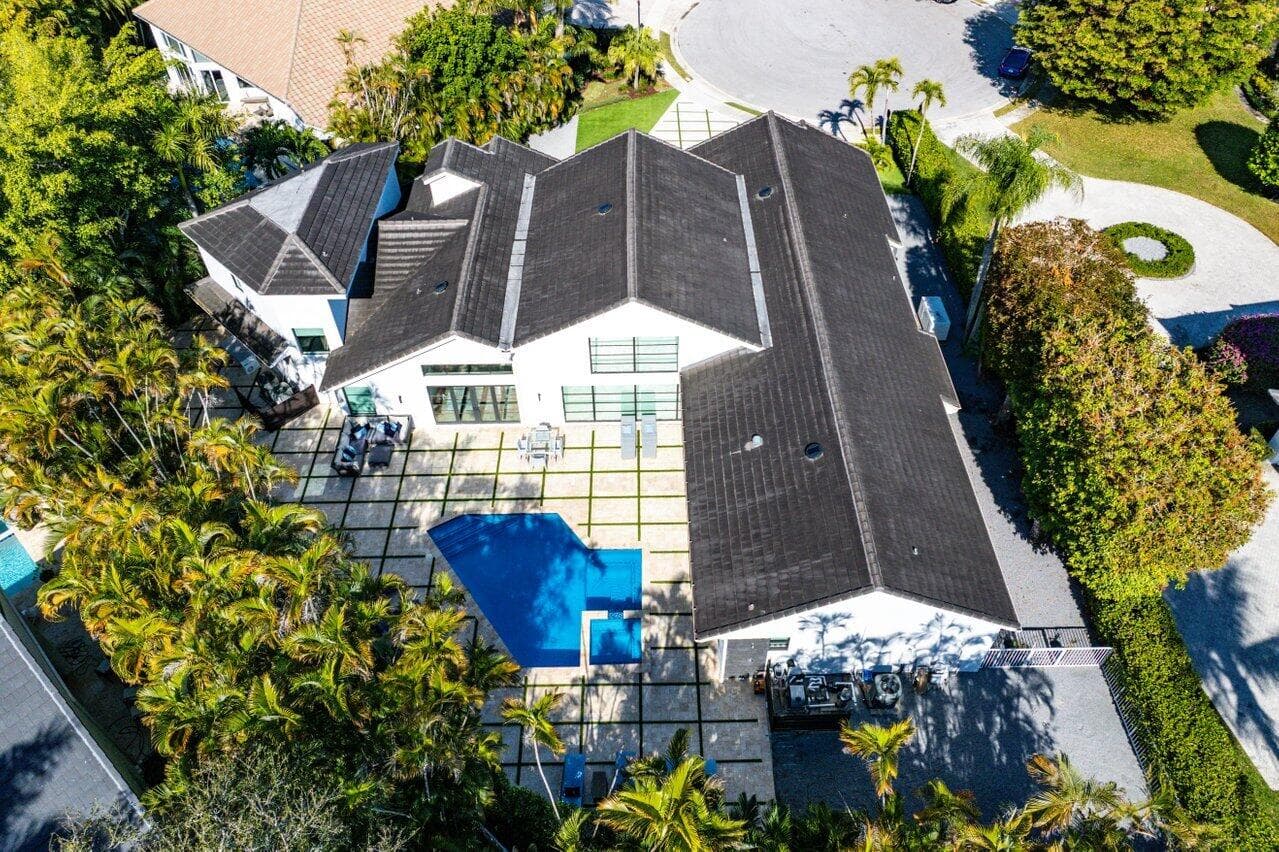 3746 NW 53rd Street, Boca Raton, FL 33496 45