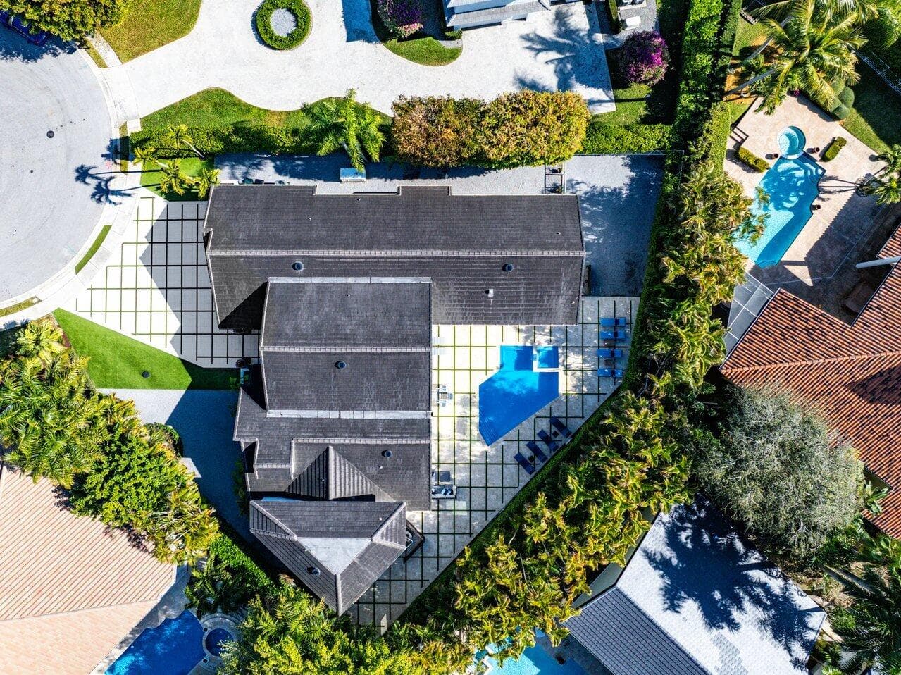 3746 NW 53rd Street, Boca Raton, FL 33496 47