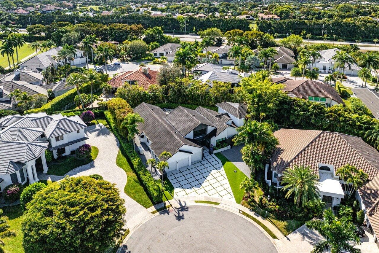 3746 NW 53rd Street, Boca Raton, FL 33496 48